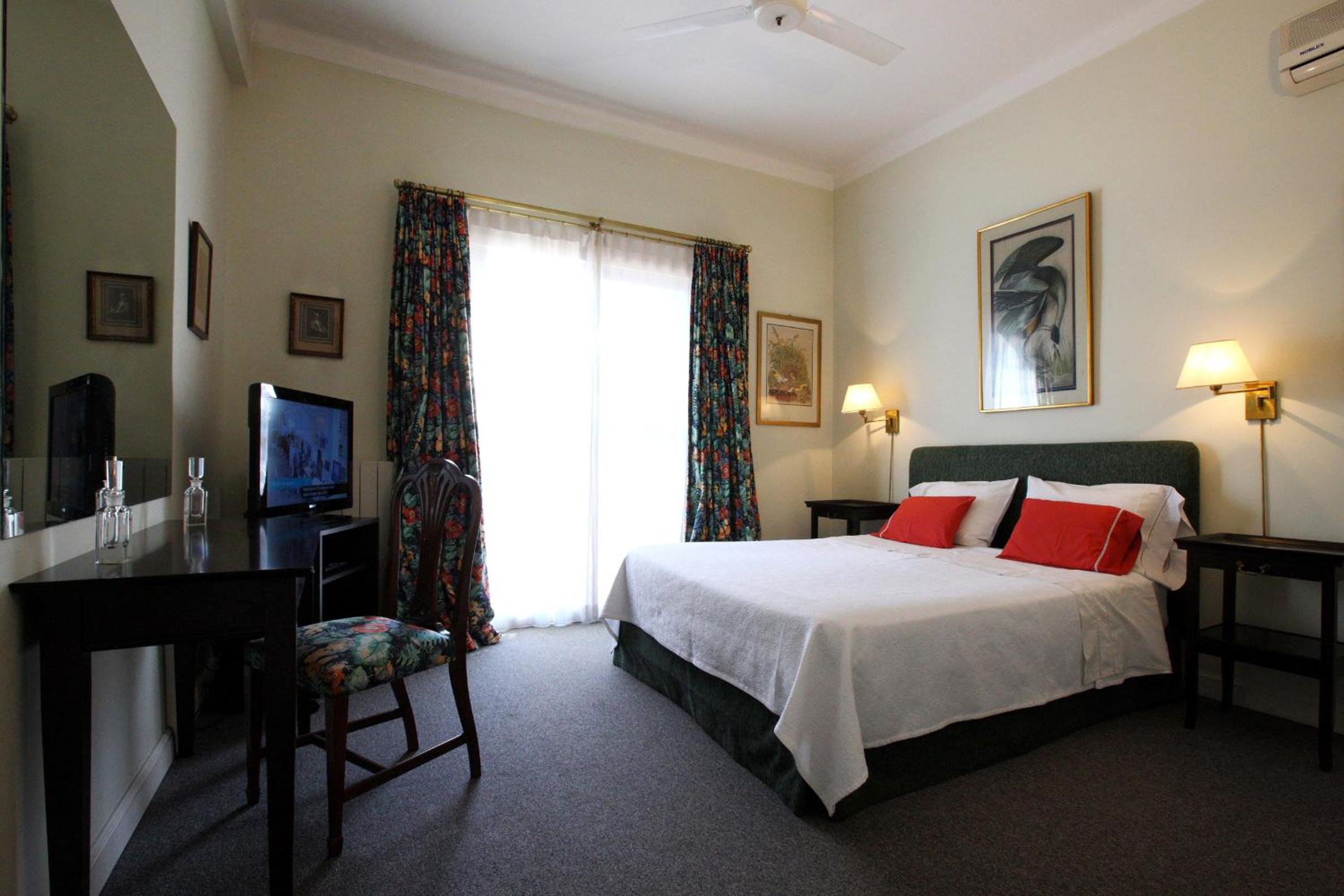 Lo de Costa B&B
