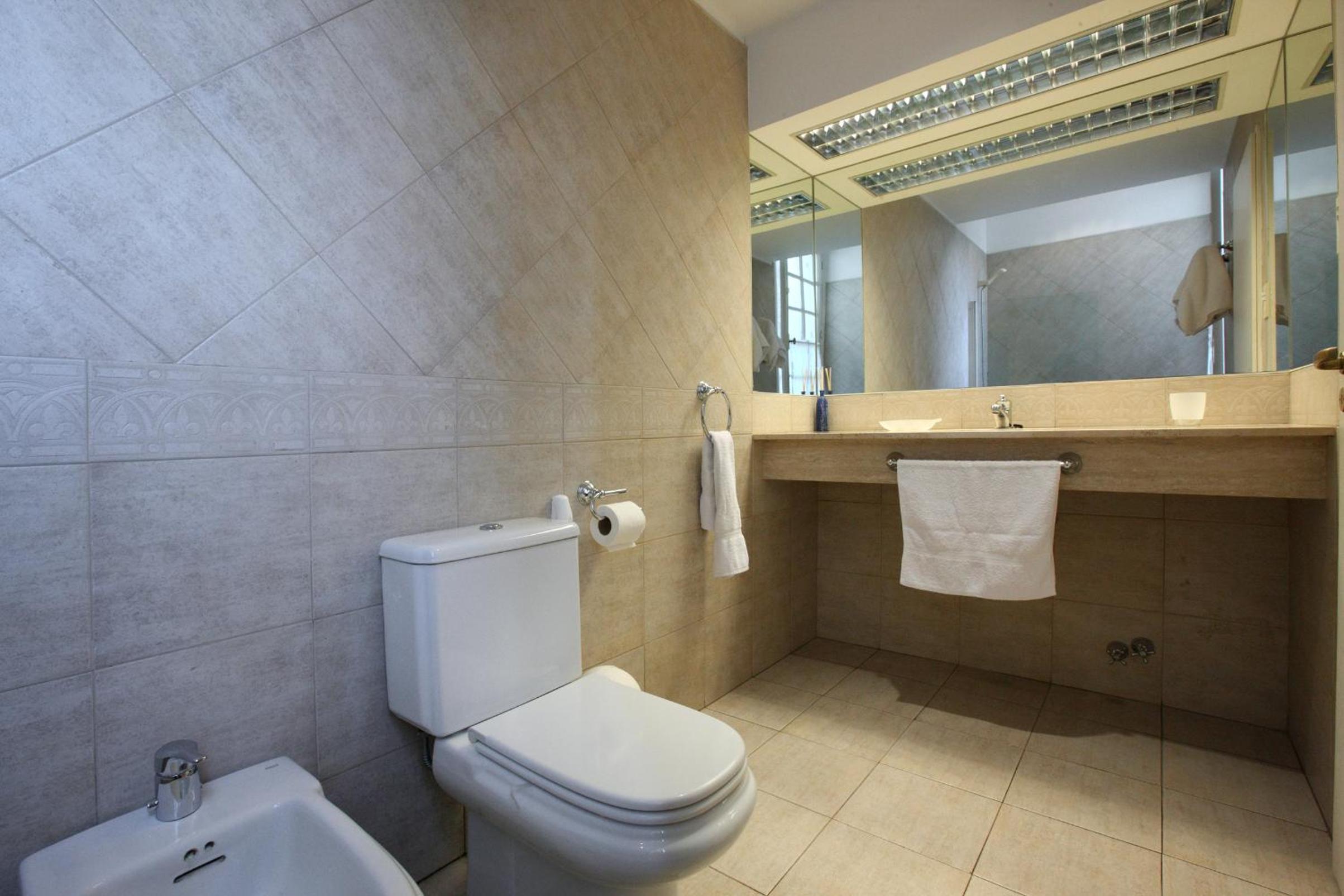 Lo de Costa B&B