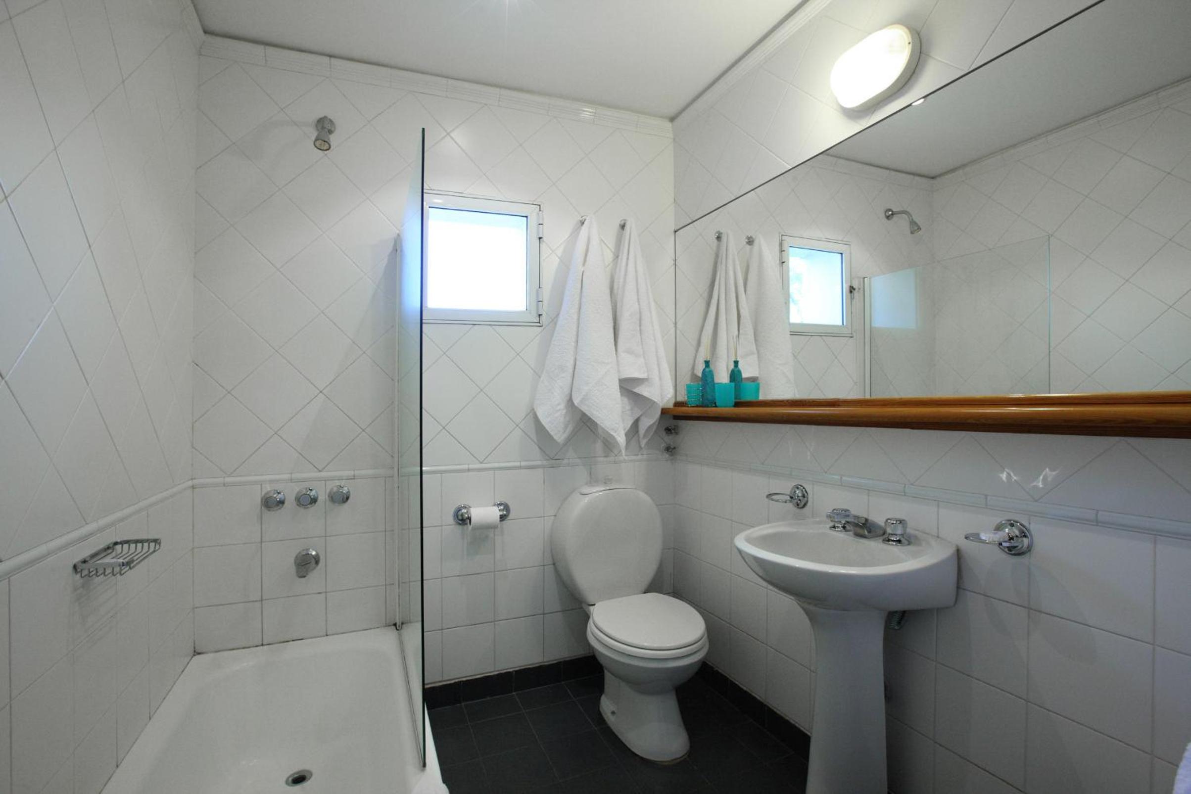 Lo de Costa B&B