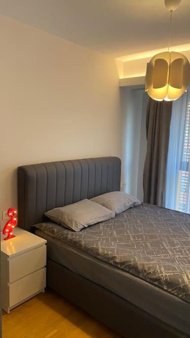 Cebeci Chic and Cosy Apartments