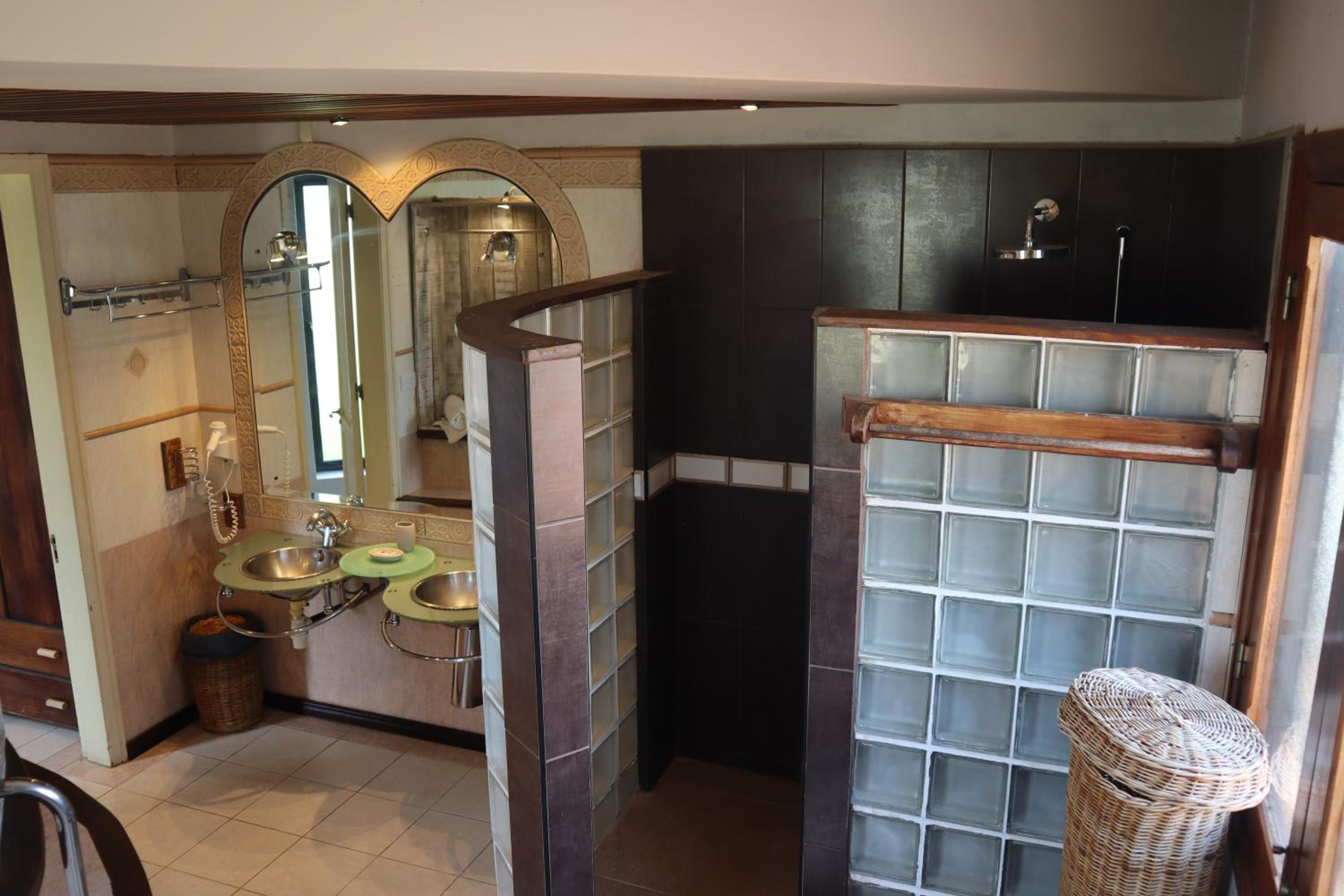 Le Gite du Bonheur Guest House & Car Rental, photo 15