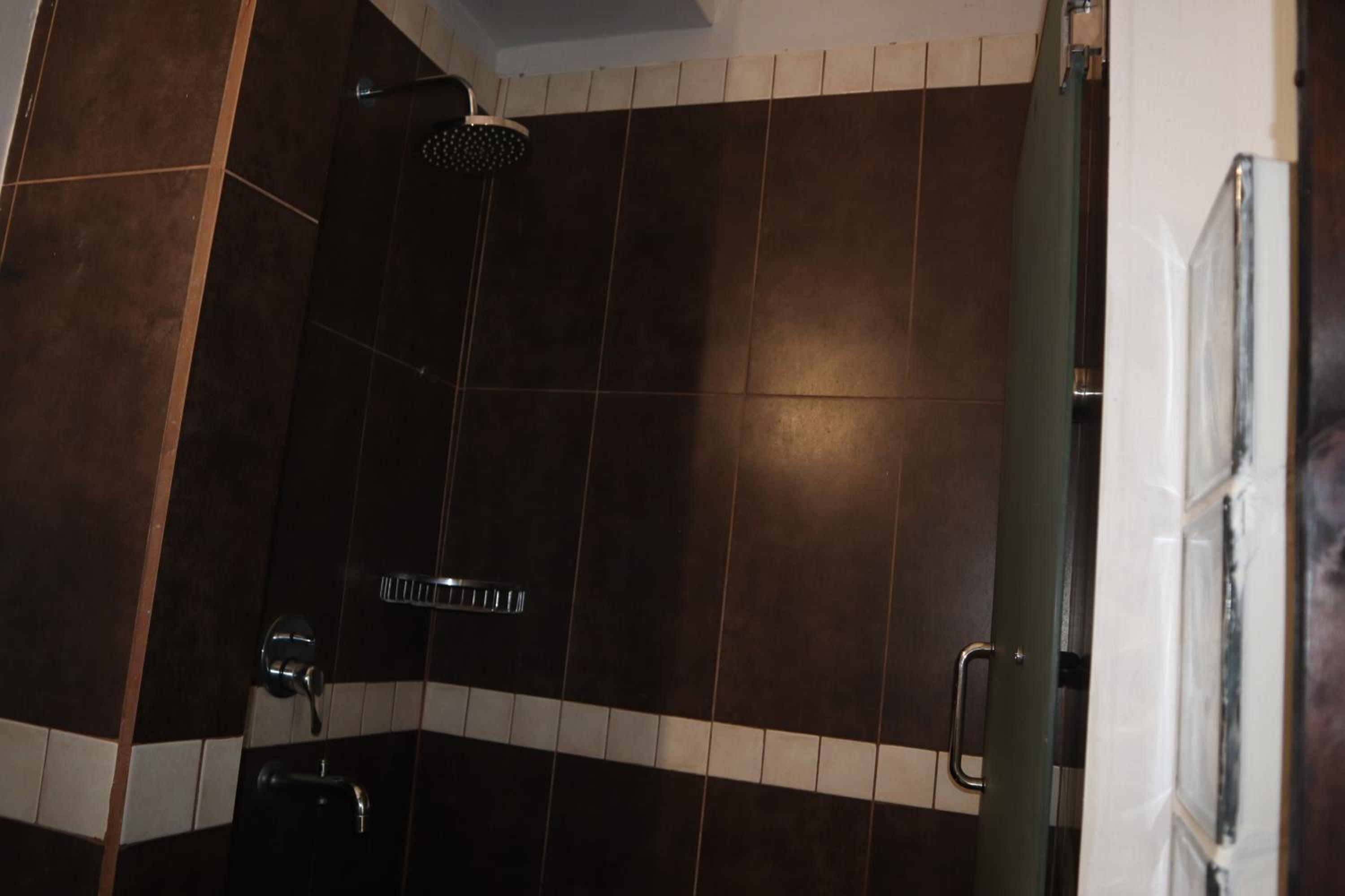 Le Gite du Bonheur Guest House & Car Rental, photo 95