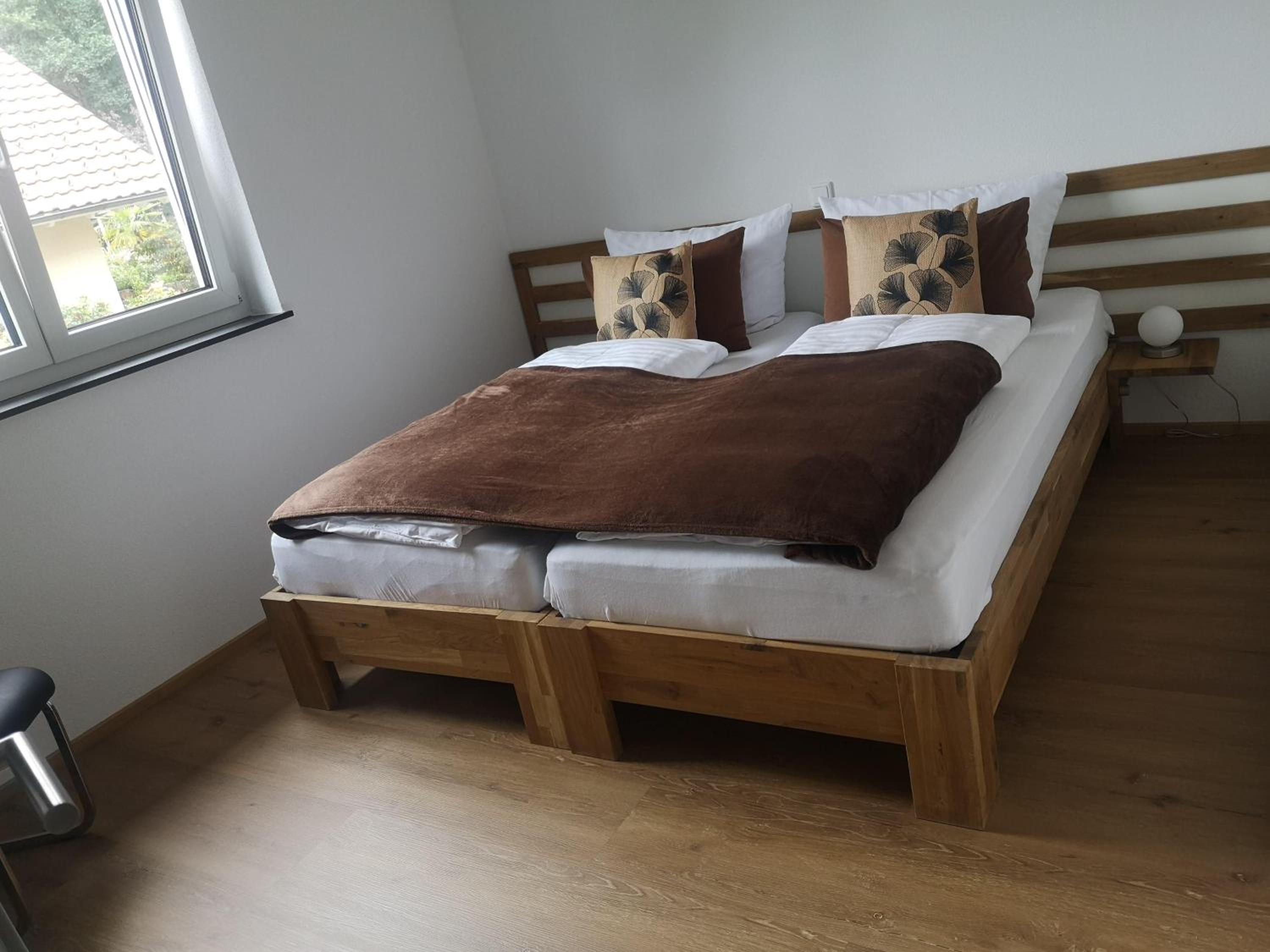 Franzl Hof Zorell