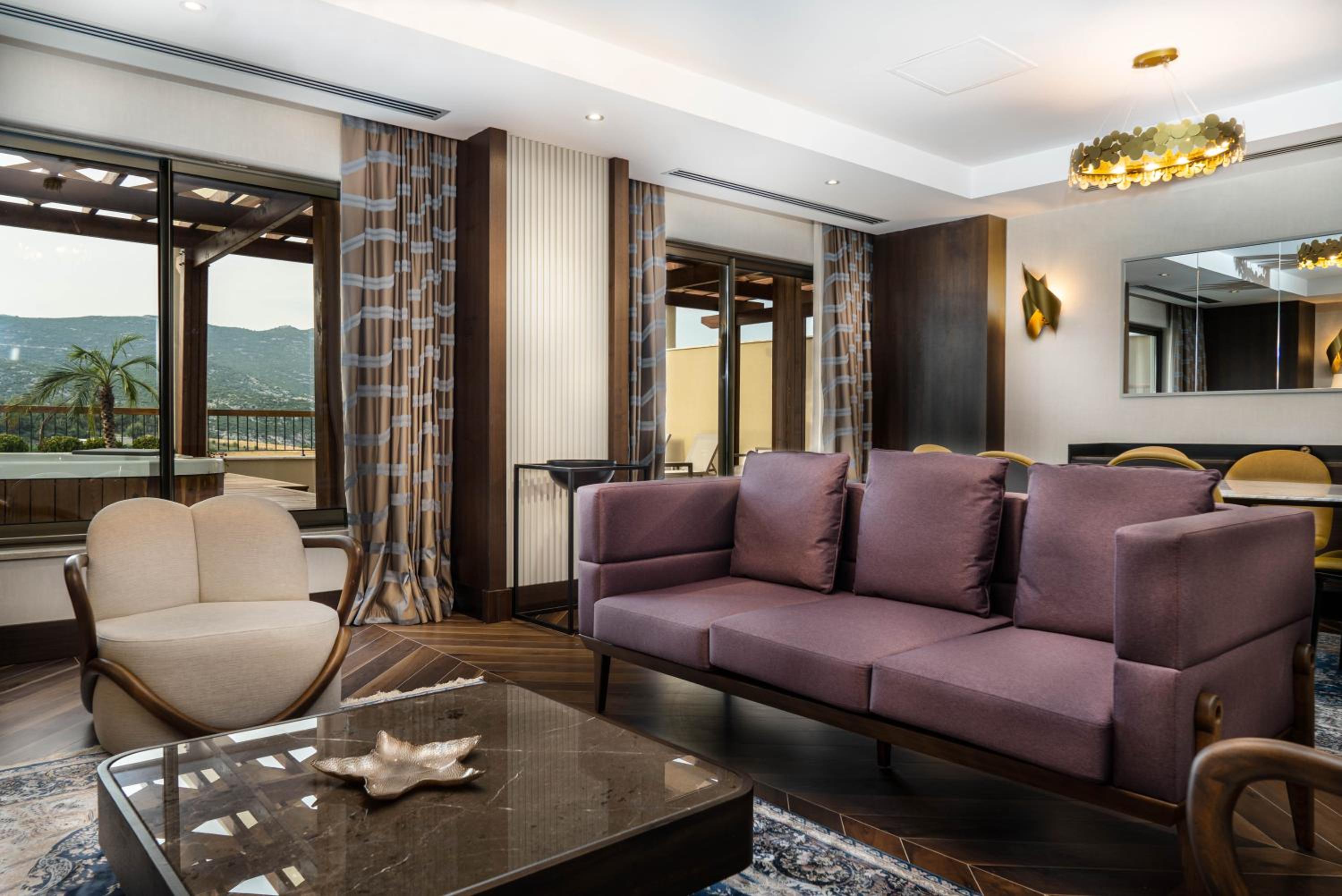 BN Hotel Thermal & Wellness - Image 101