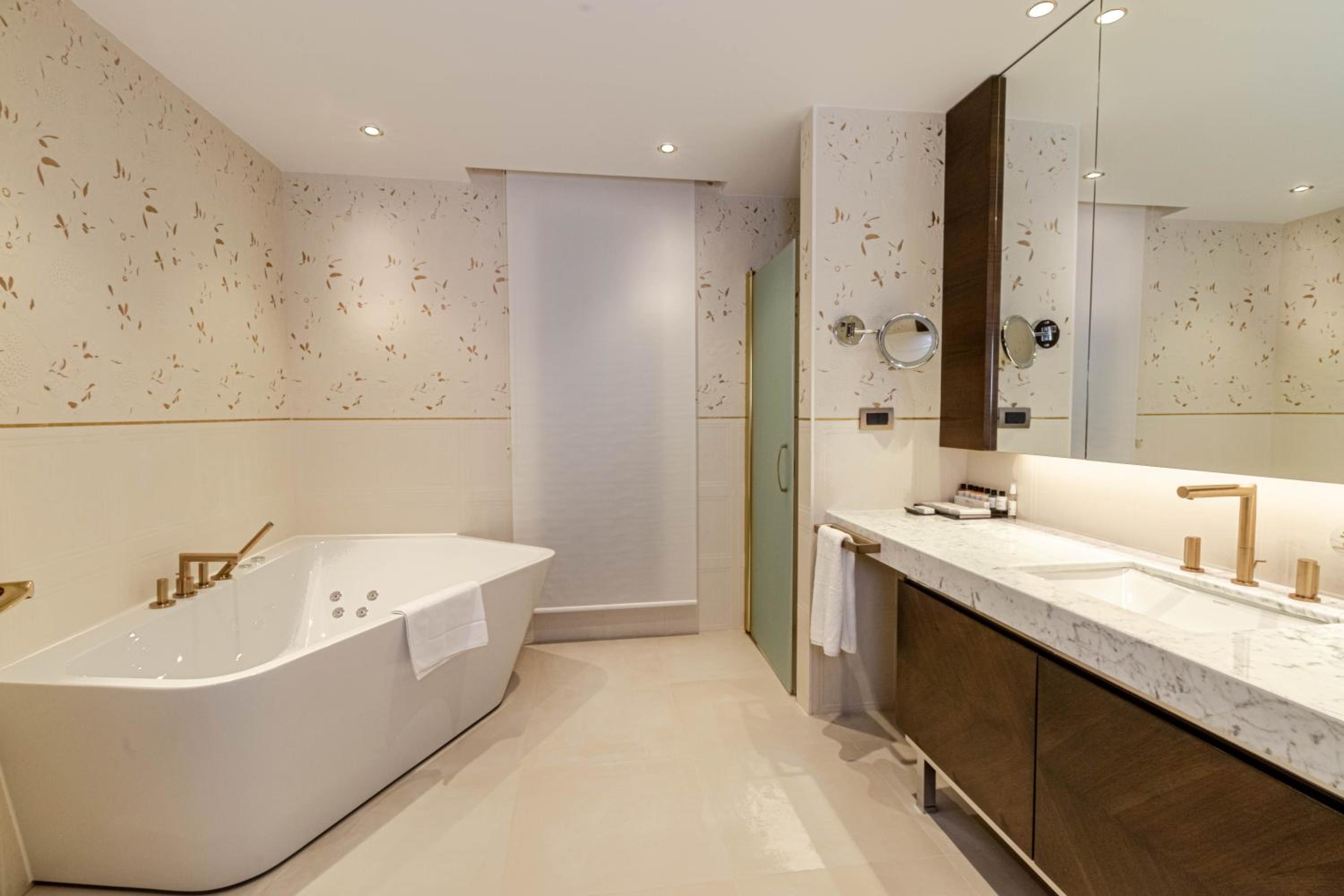 BN Hotel Thermal & Wellness - Image 99