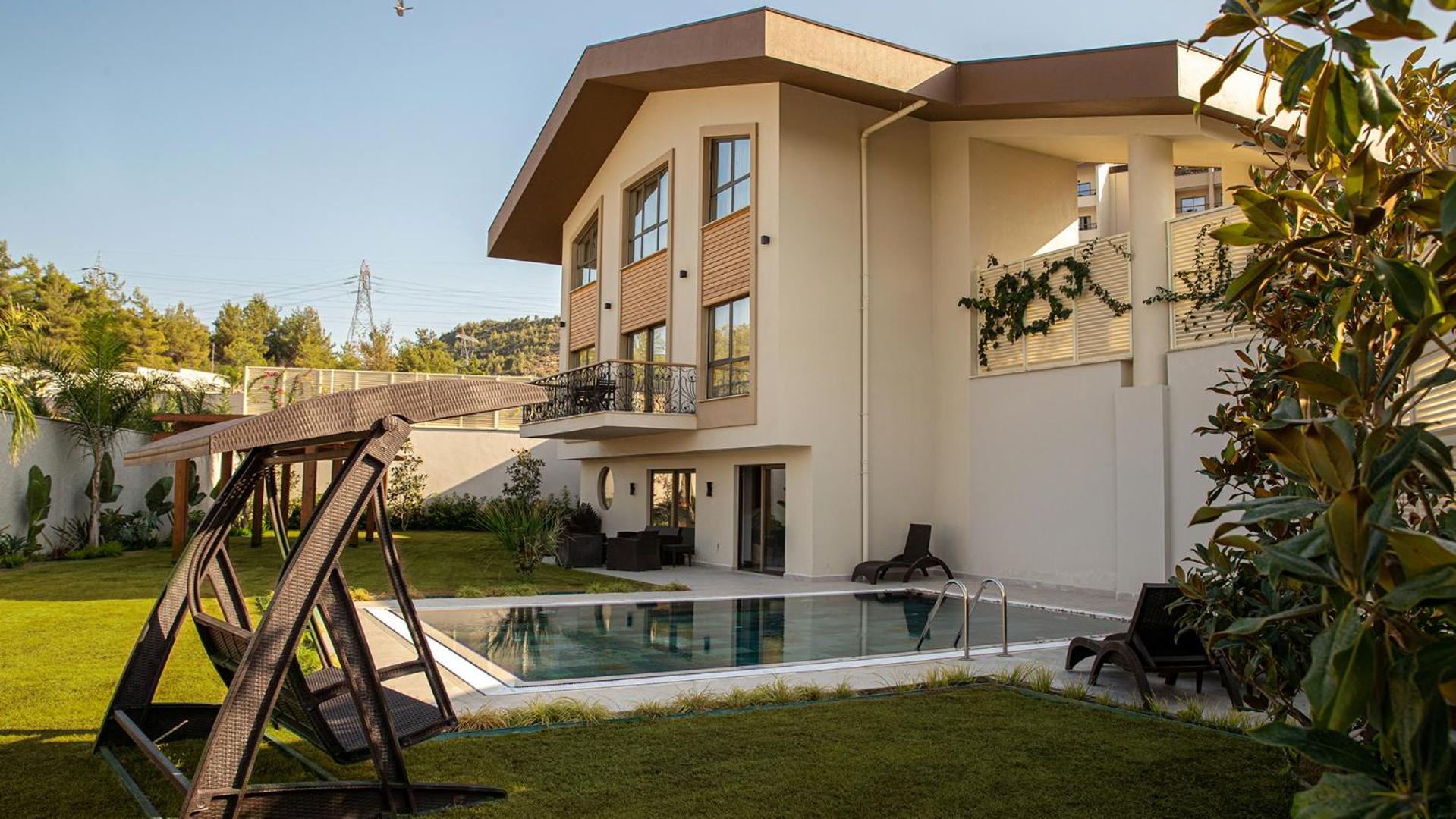 BN Hotel Thermal & Wellness - Image 102