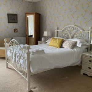 The Punch Bowl Inn