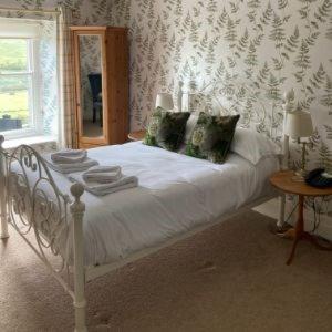 The Punch Bowl Inn