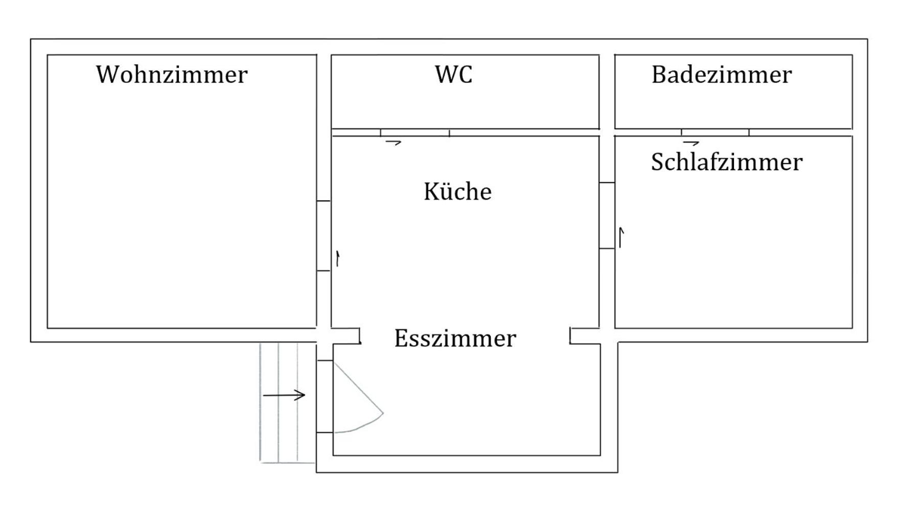 Ferienhaus25