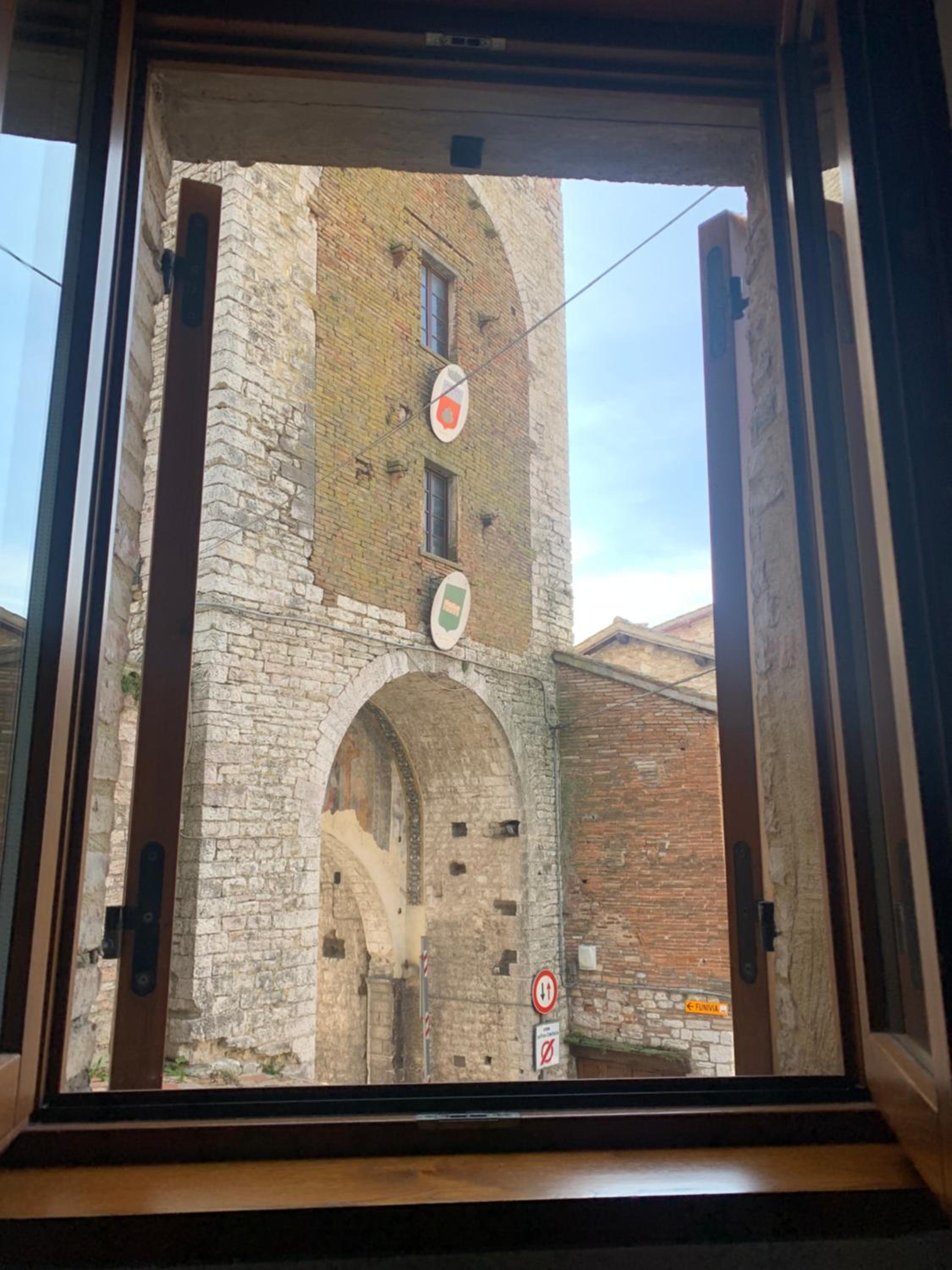 Residenza Via Dante view 4