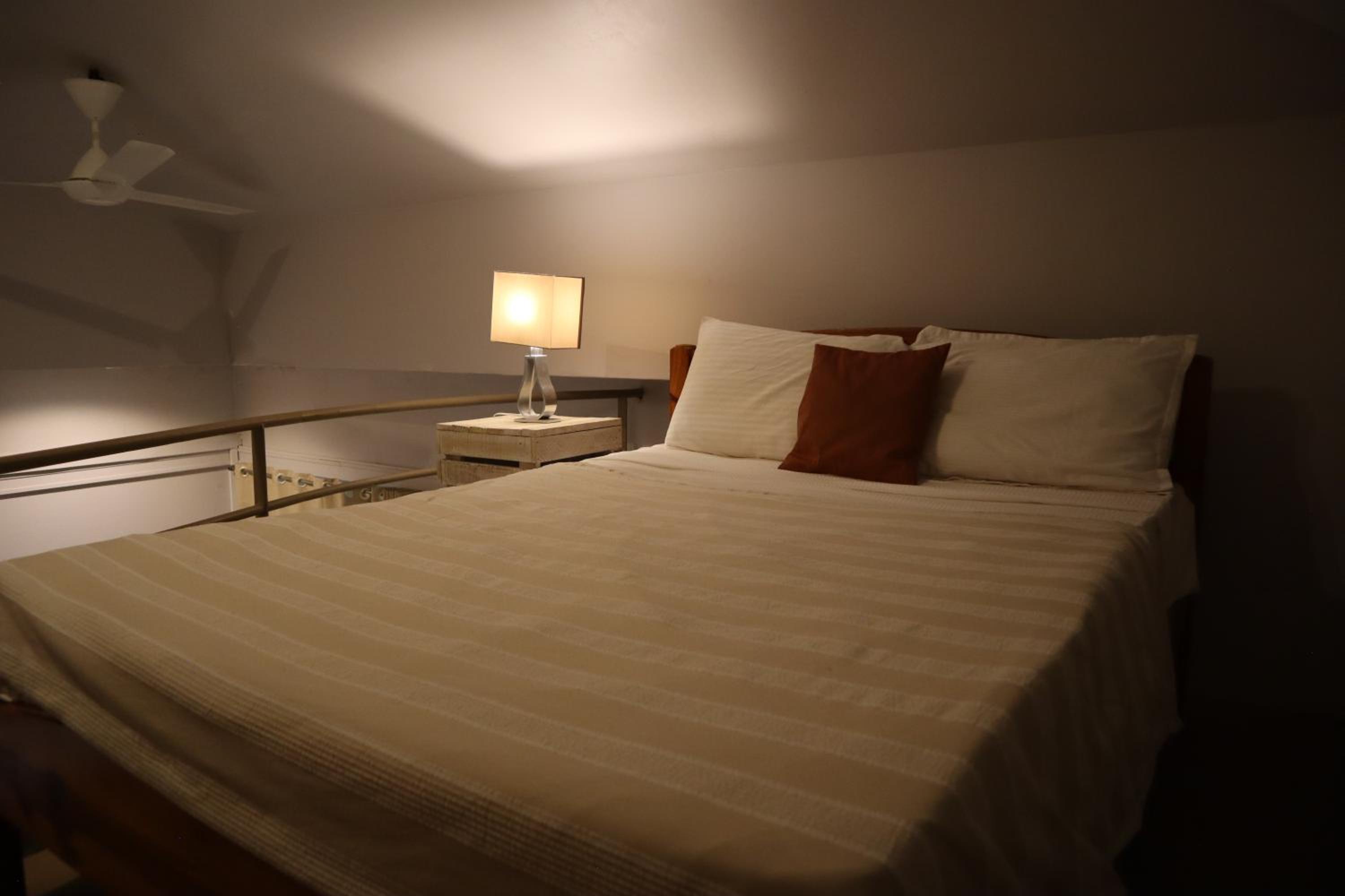 Le Gite du Bonheur Guest House & Car Rental, photo 14