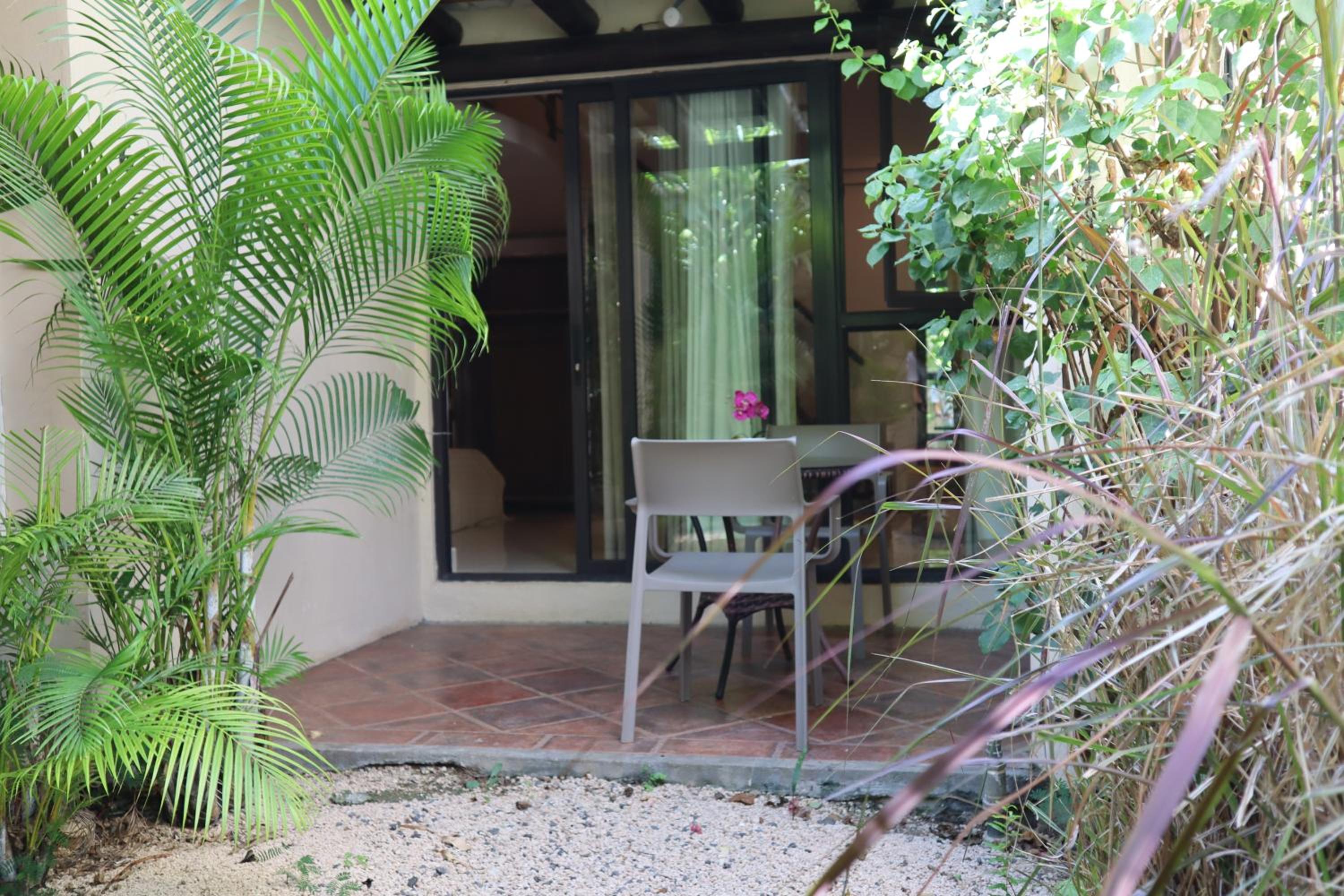Le Gite du Bonheur Guest House & Car Rental, photo 75