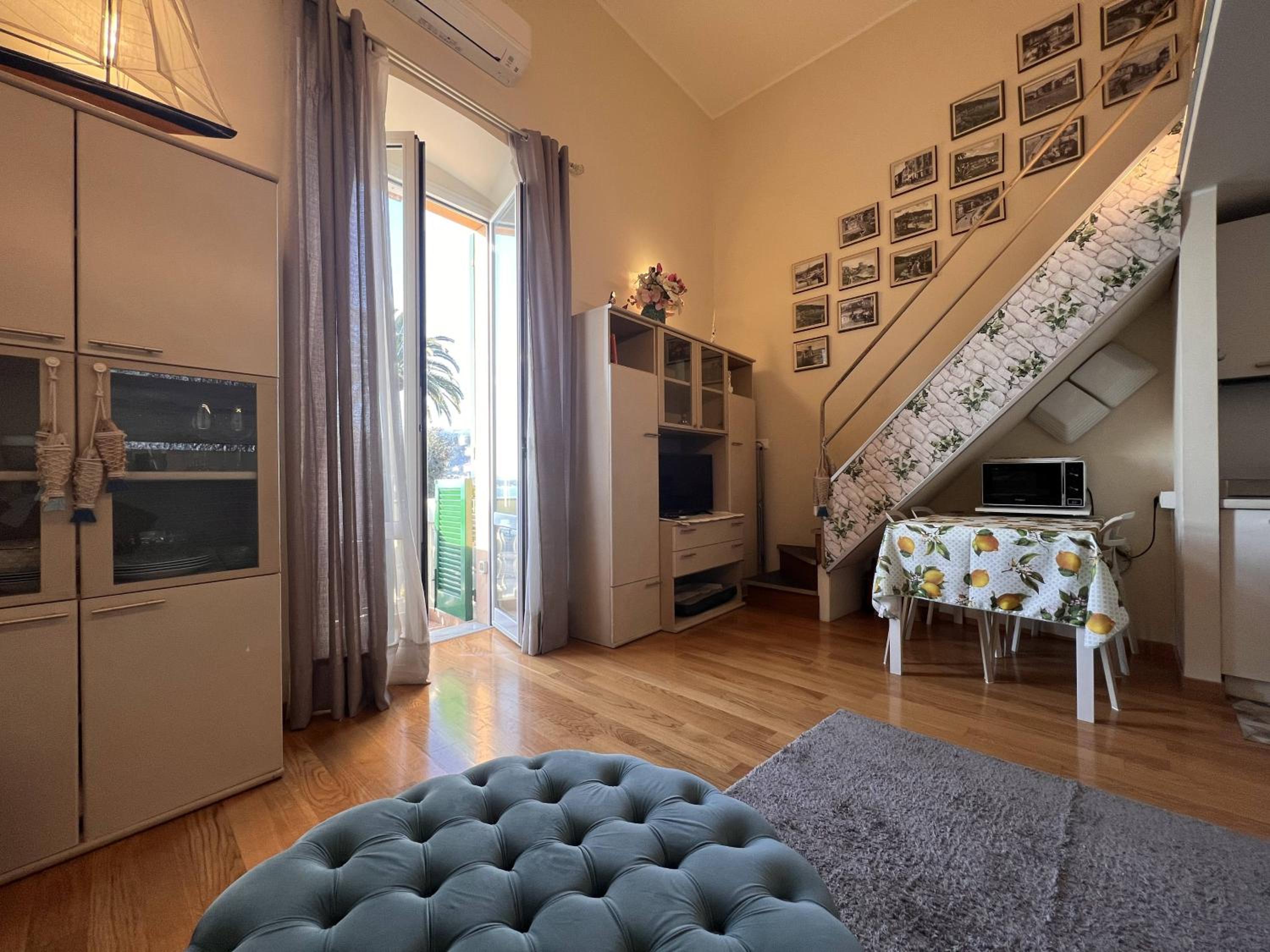 Photo 54