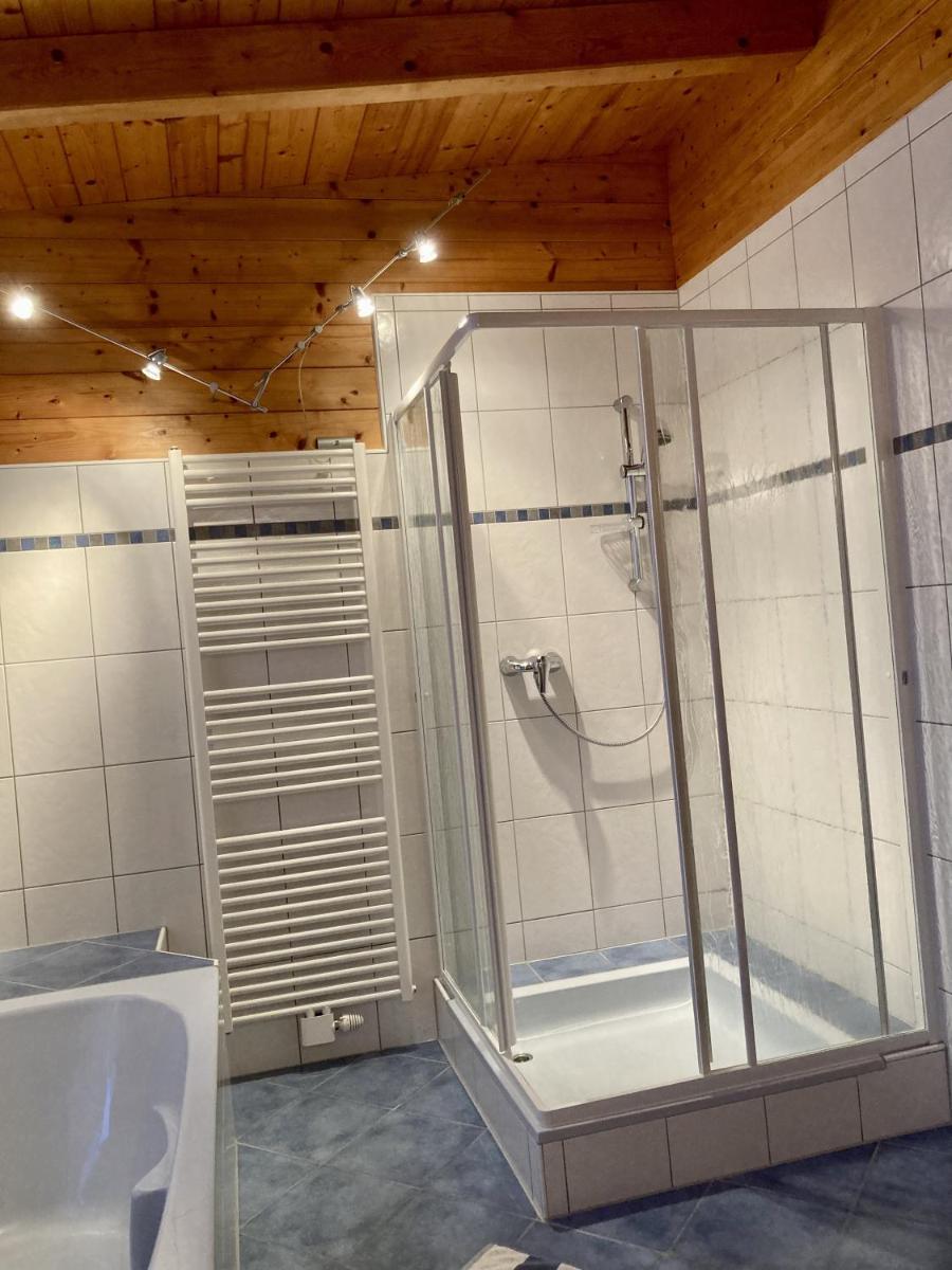 Appartement Mittagskogel