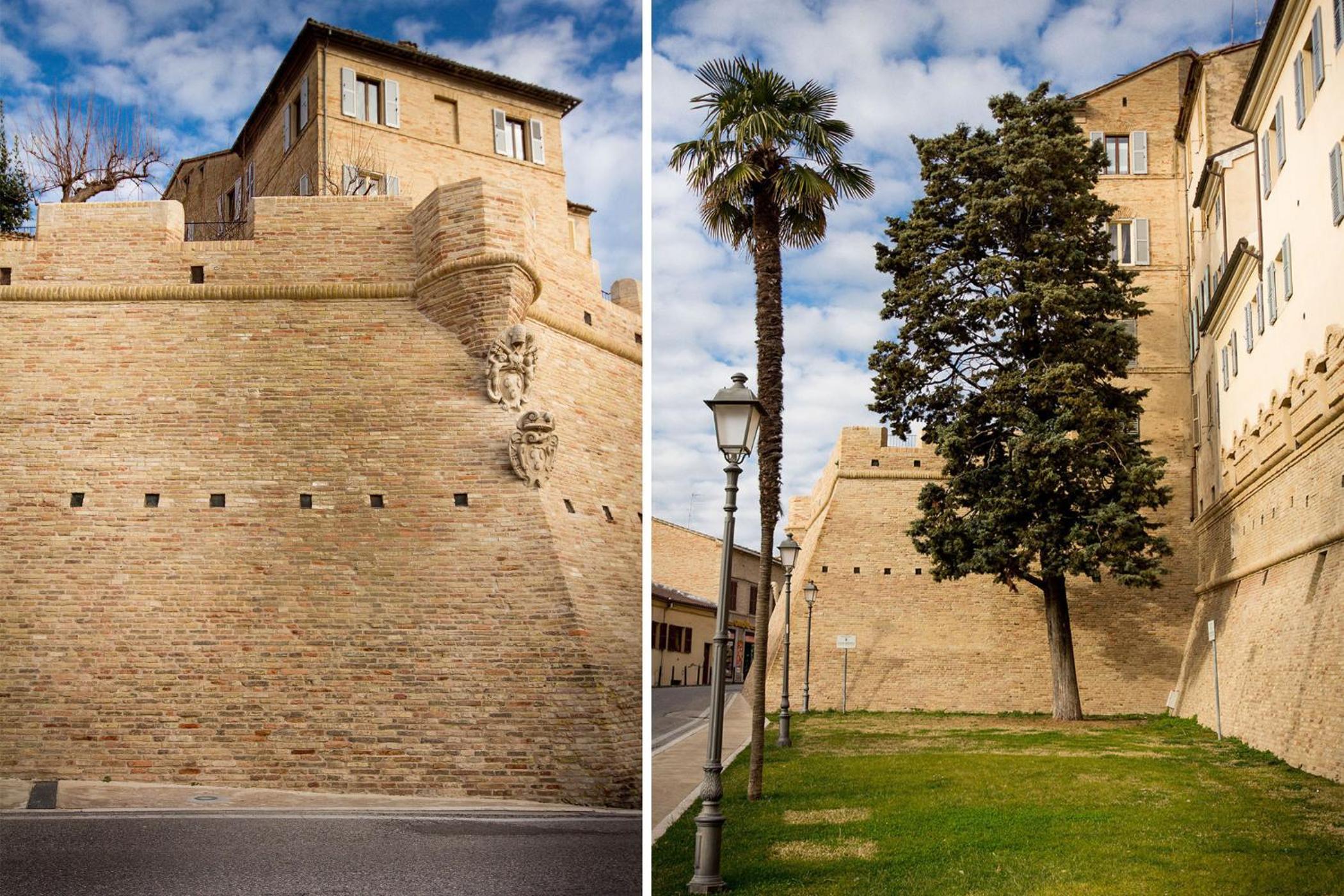 B&B A Portata di Mare