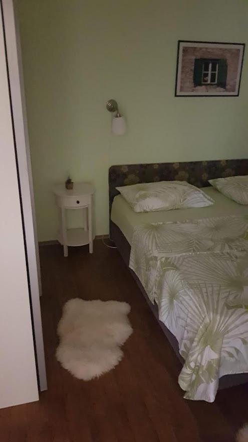 Apartments Popaj