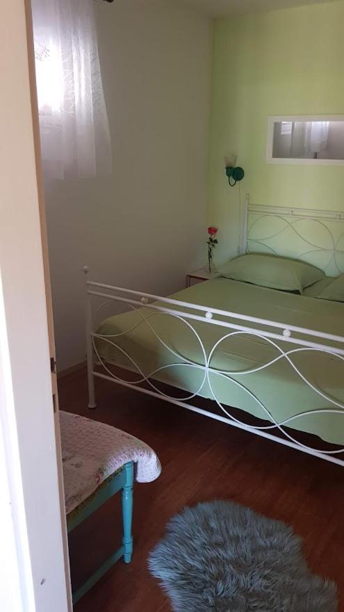 Apartments Popaj