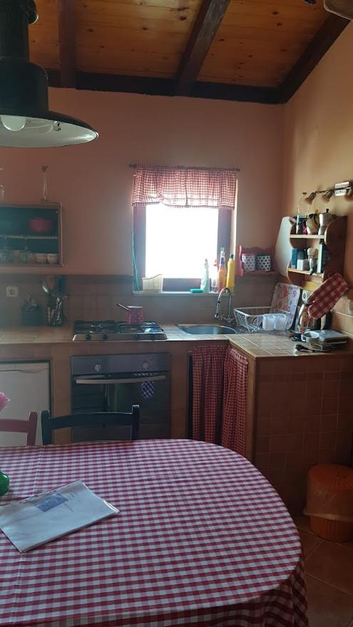 Apartments Popaj