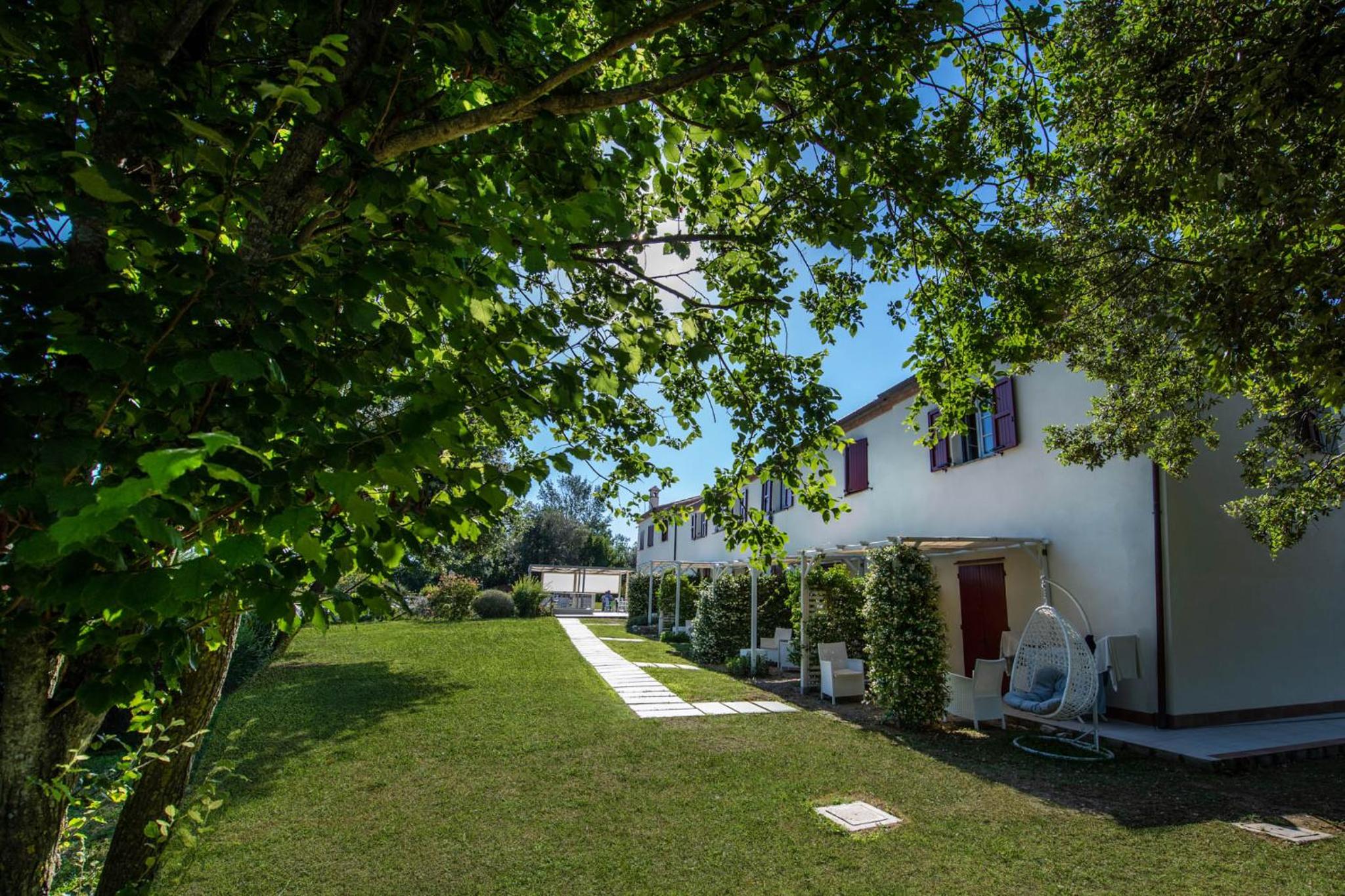 Agromarino view 5