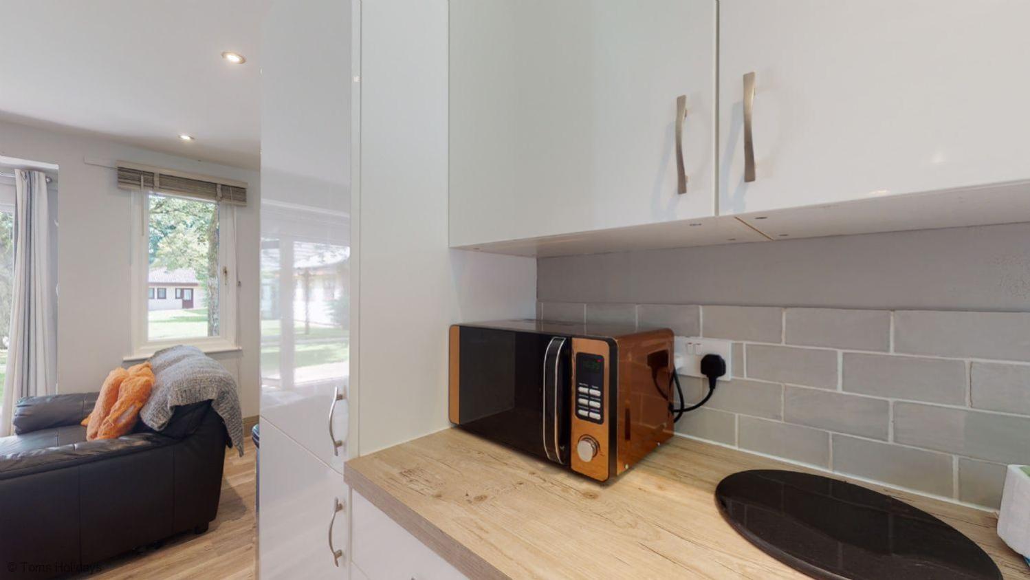 05 Trevithick Court, Tolroy Manor view 5