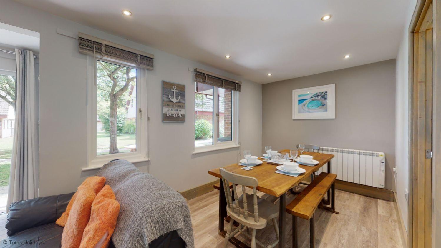 05 Trevithick Court, Tolroy Manor view 2