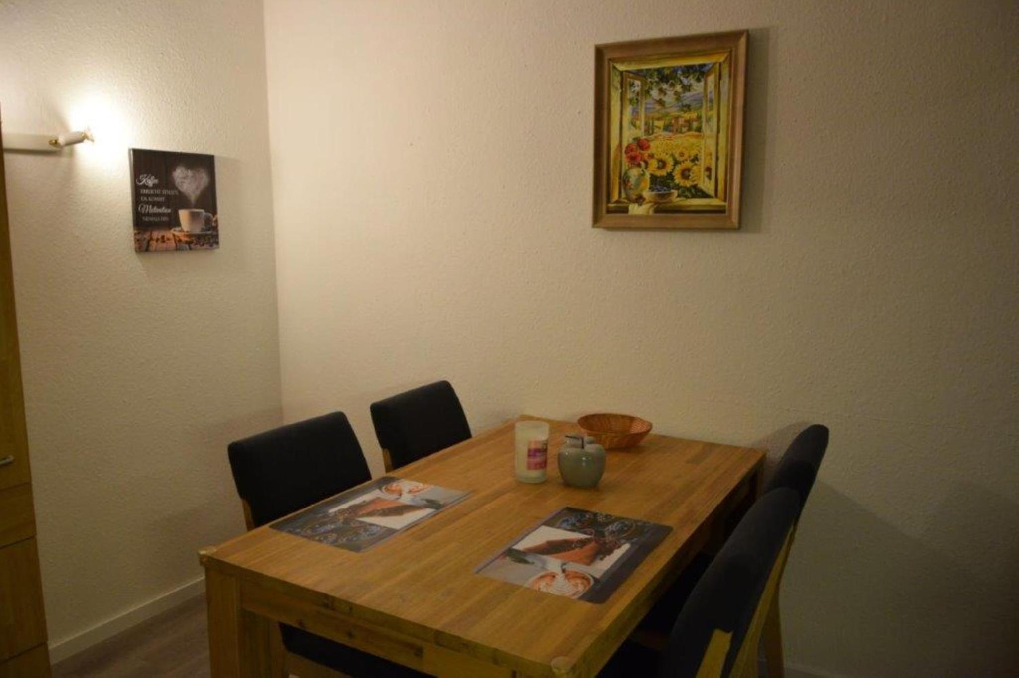 Photo 36