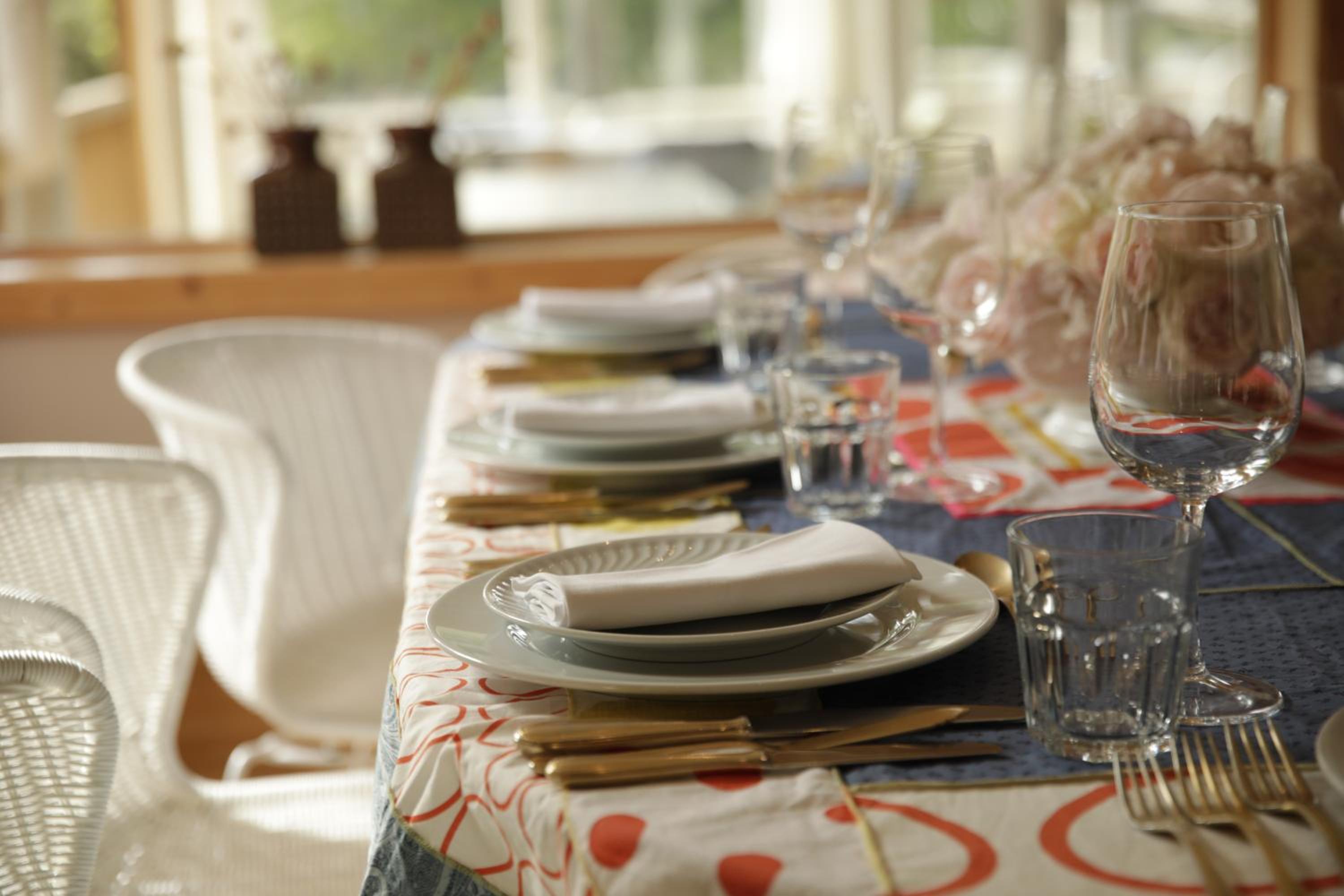Herdade da Matinha Country House & Restaurant