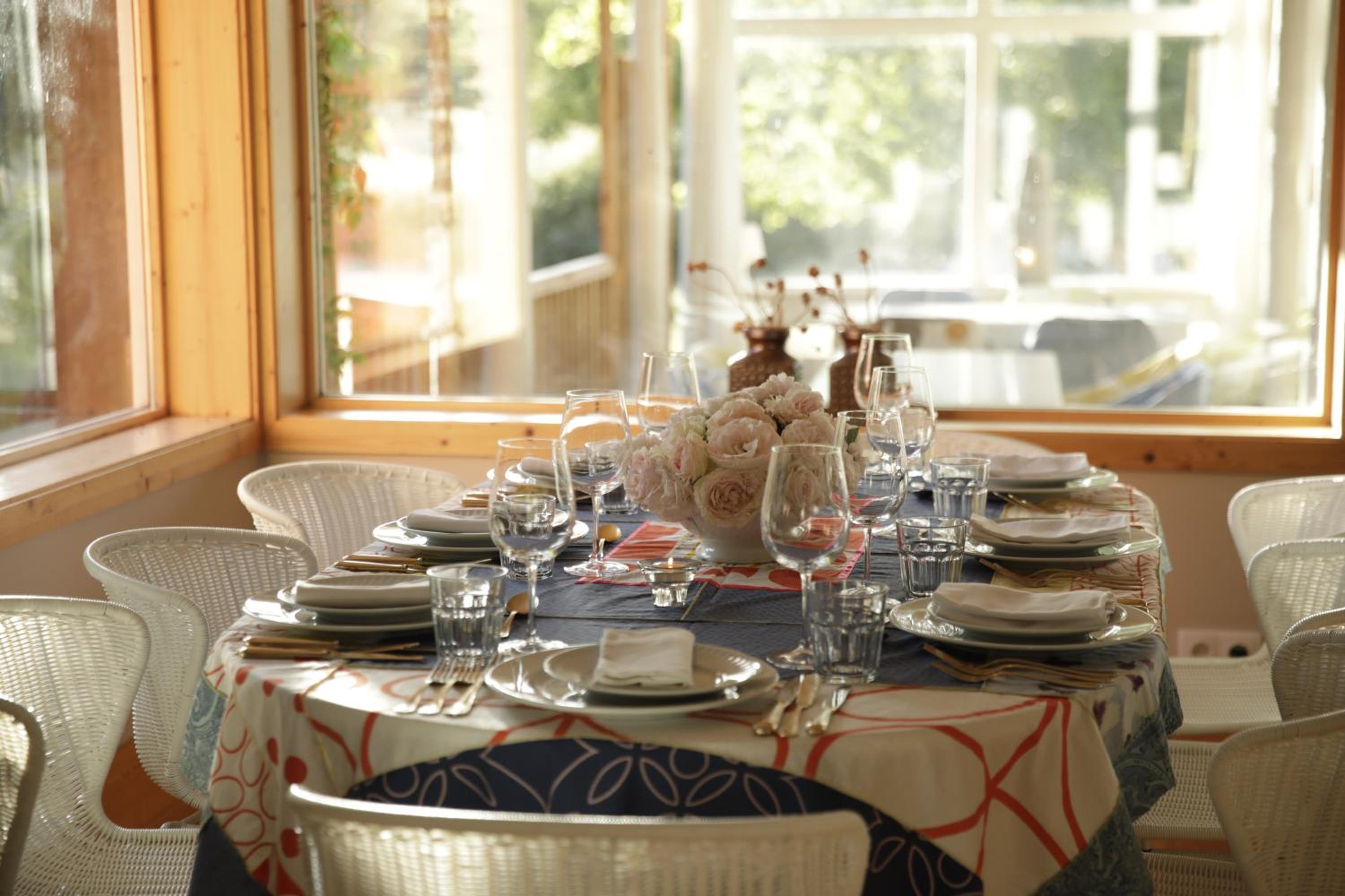 Herdade da Matinha Country House & Restaurant