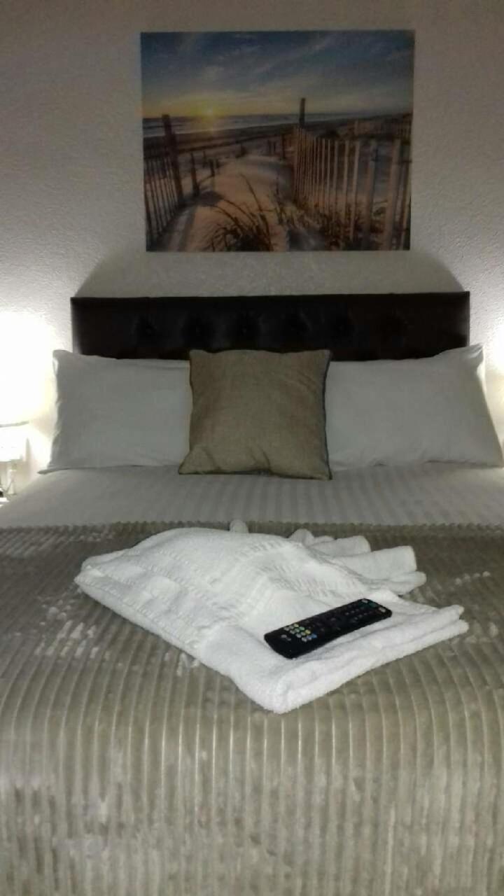 Photo 47
