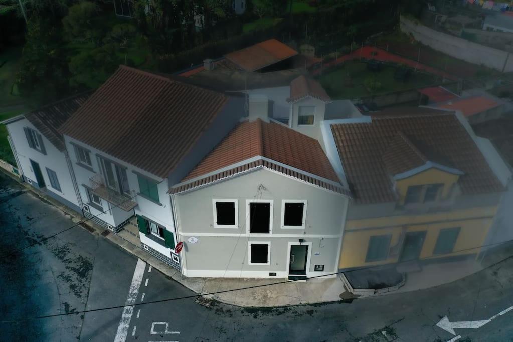 Casa da Ribeira view 3
