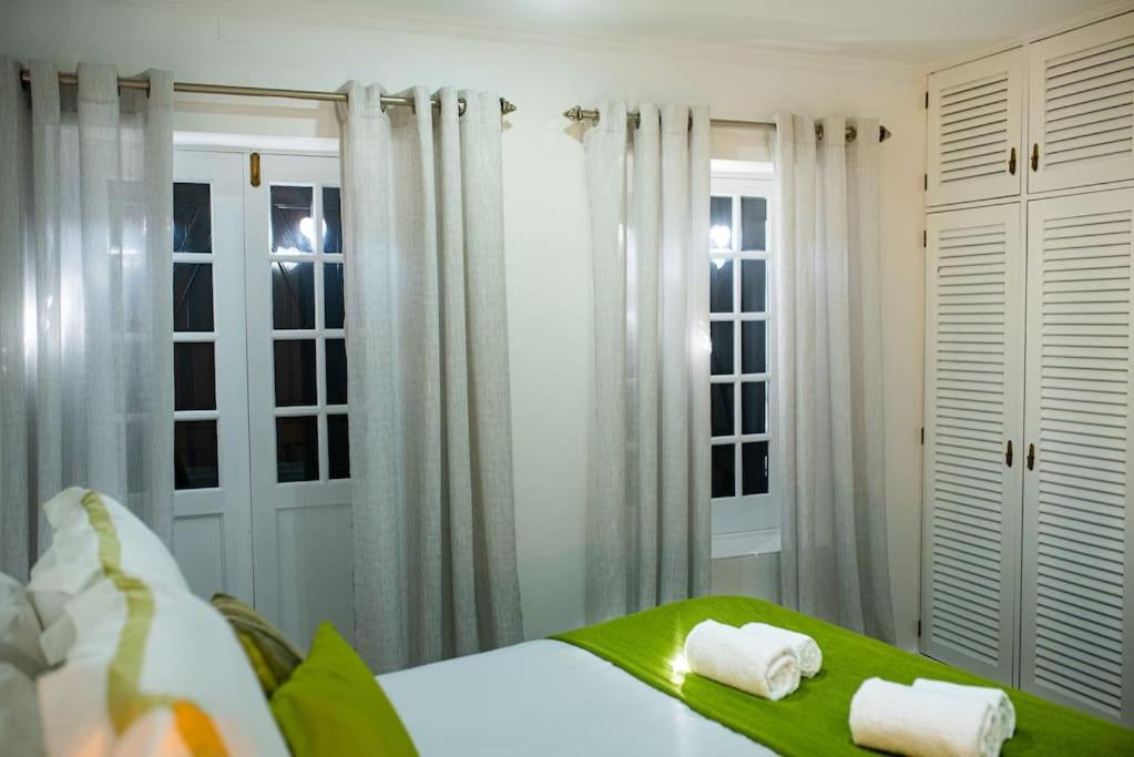 Casa da Ribeira view 5