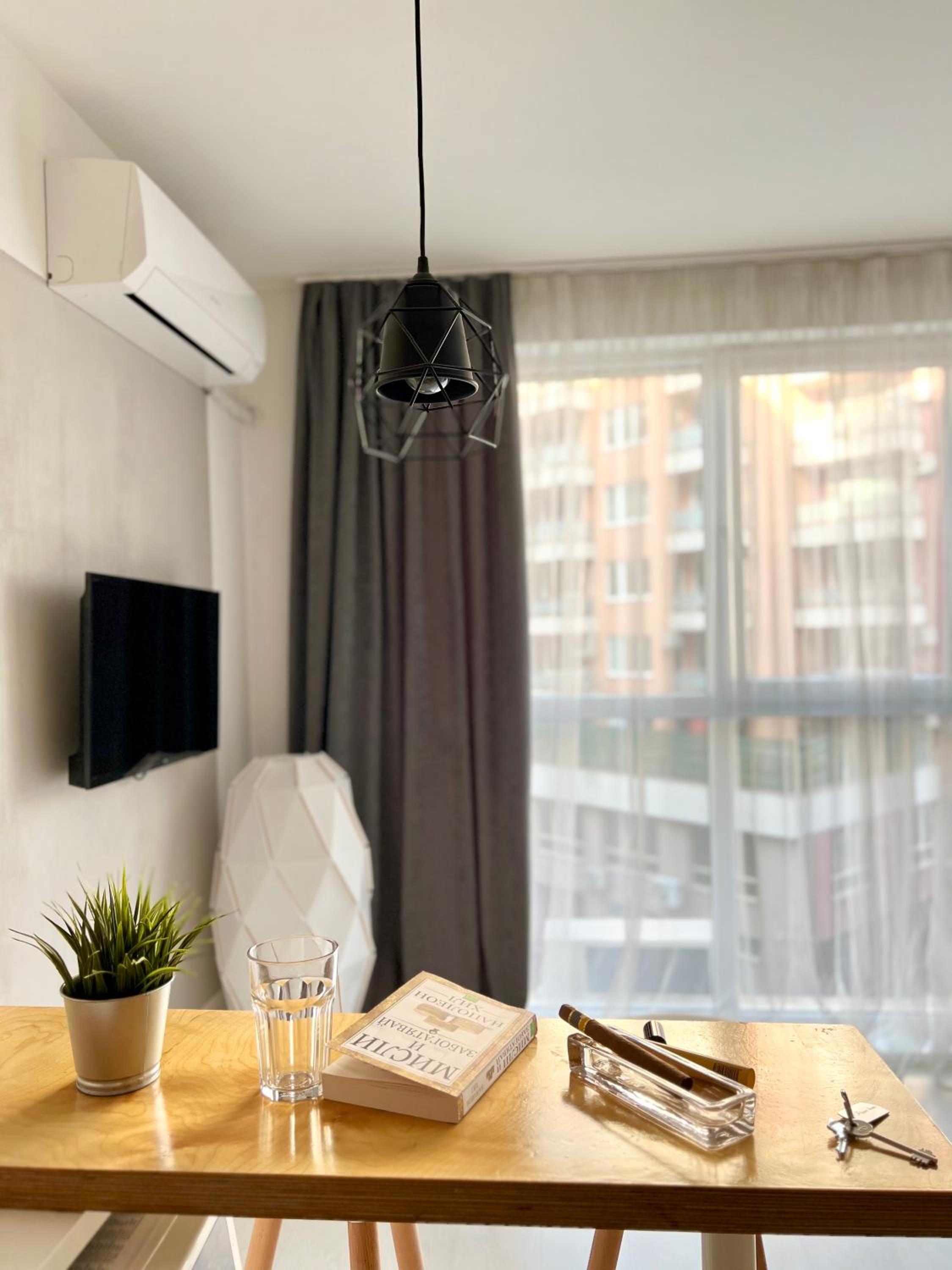 Photo 24