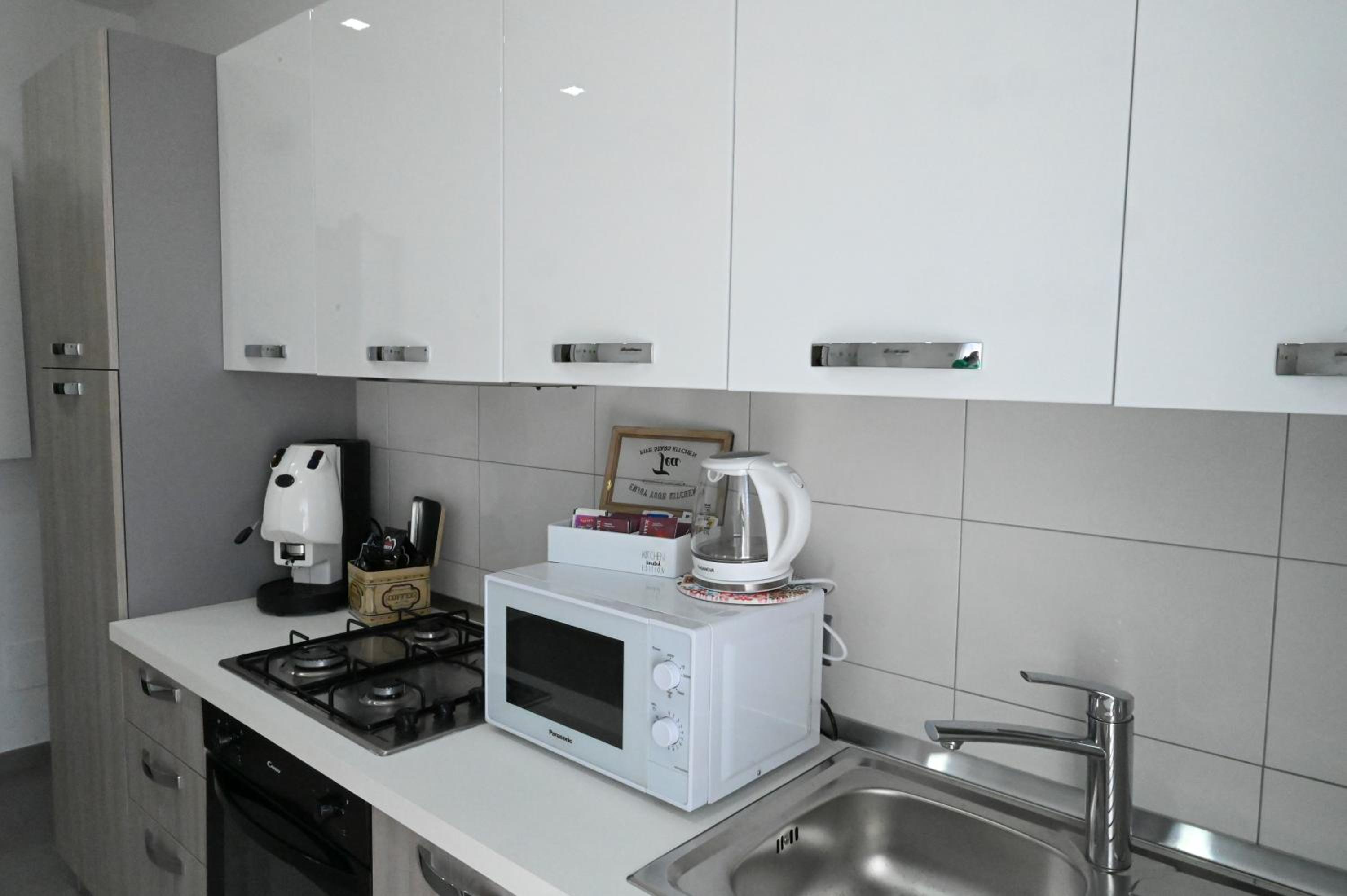 Naples Home 49