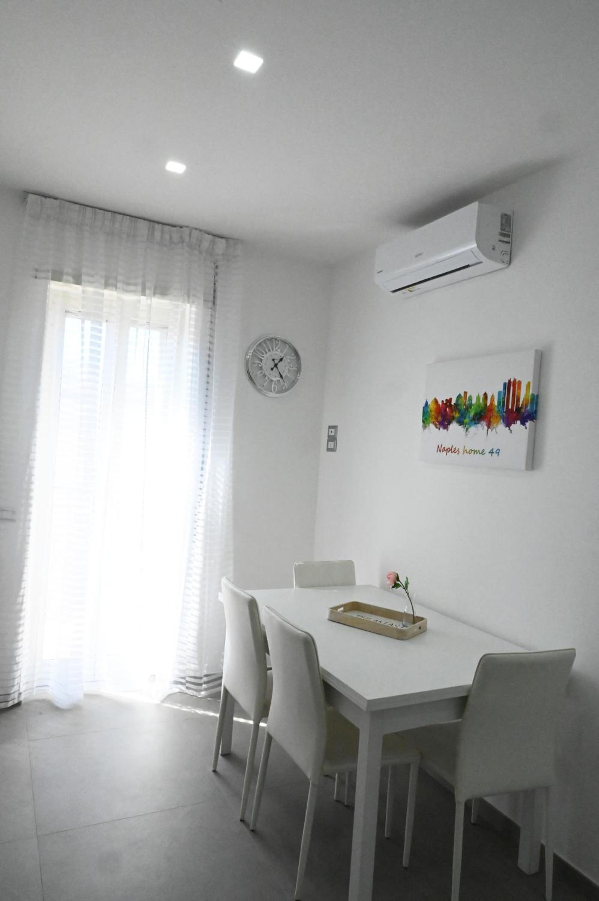 Naples Home 49