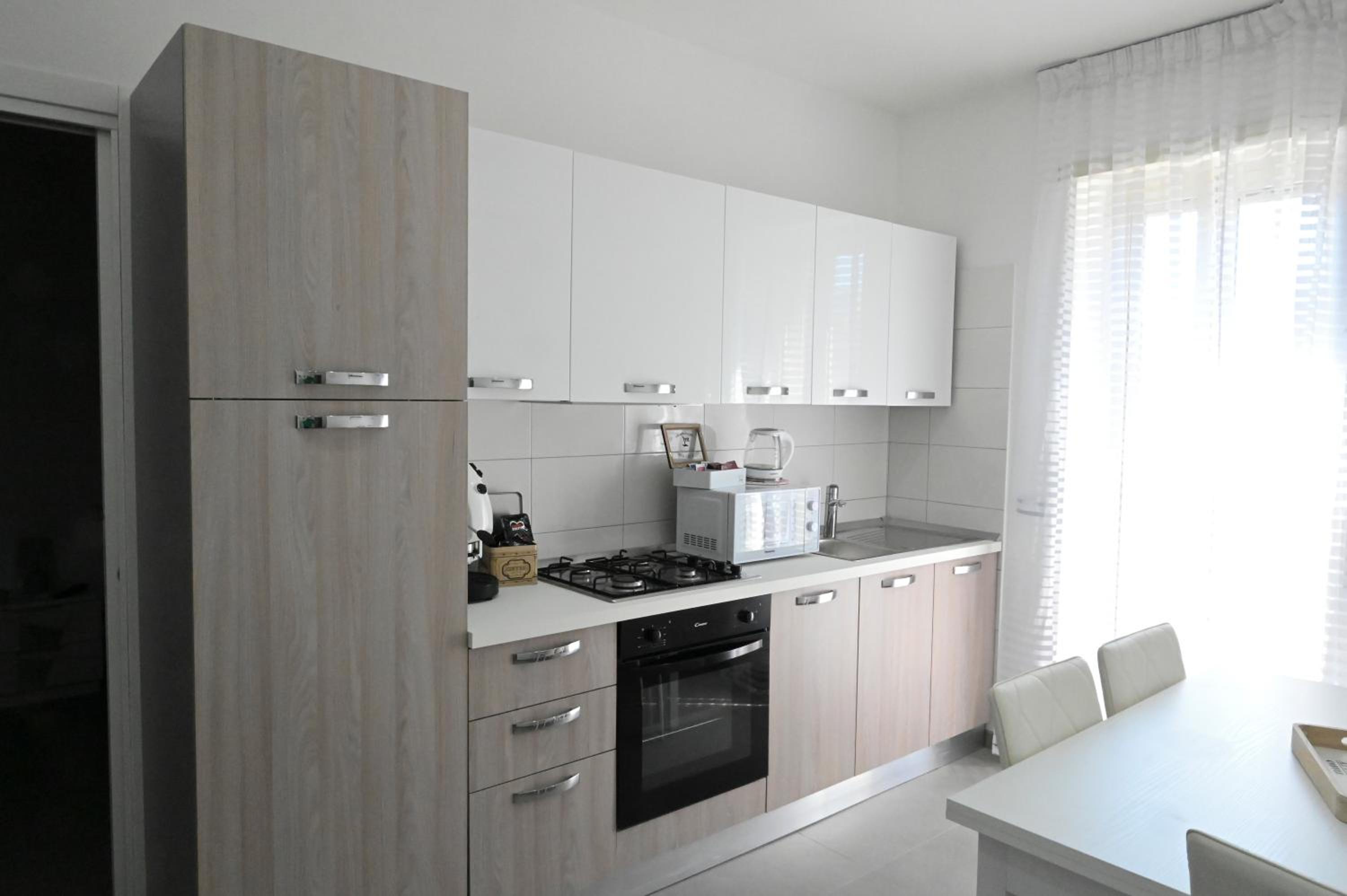 Naples Home 49