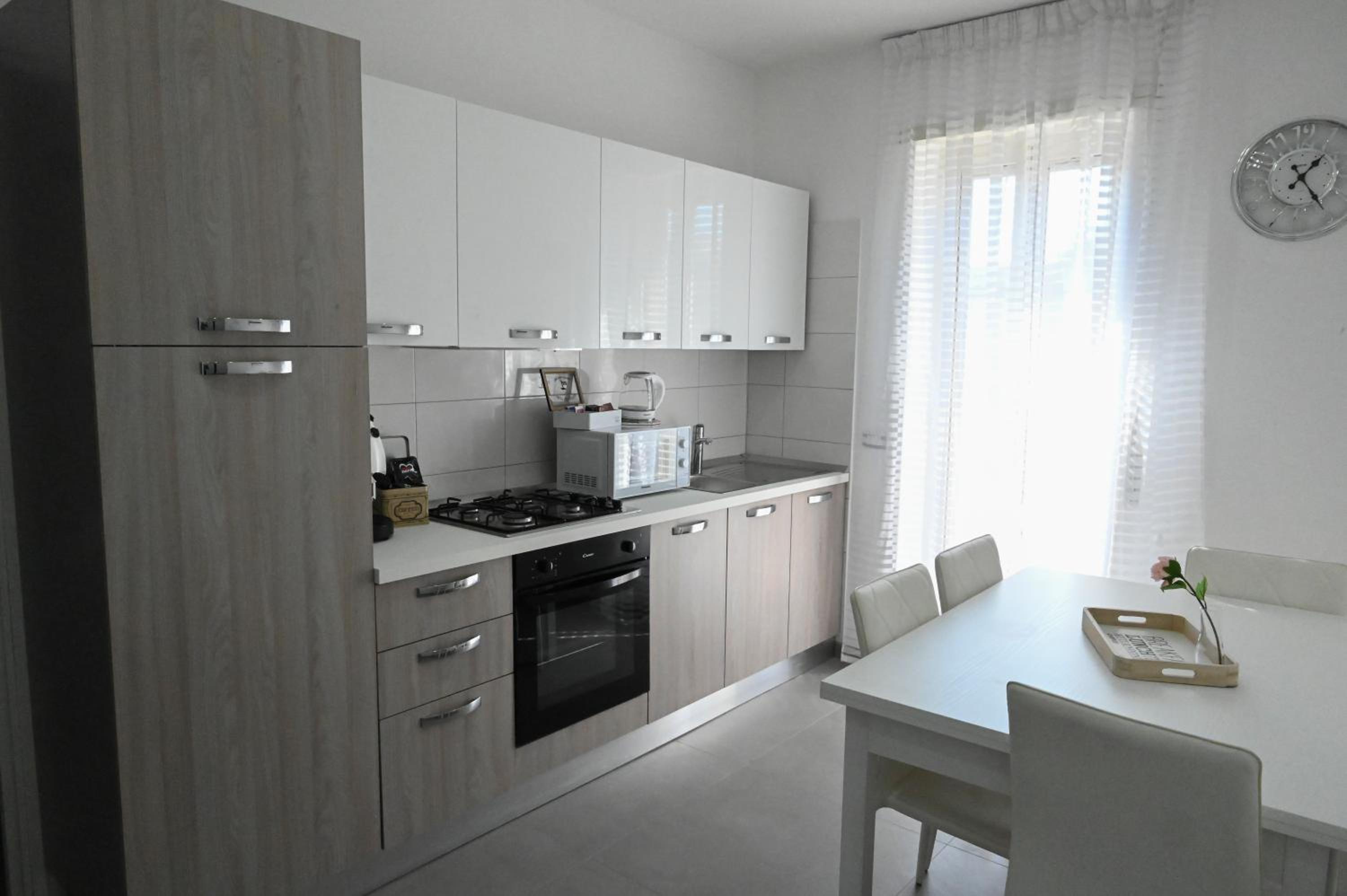 Naples Home 49