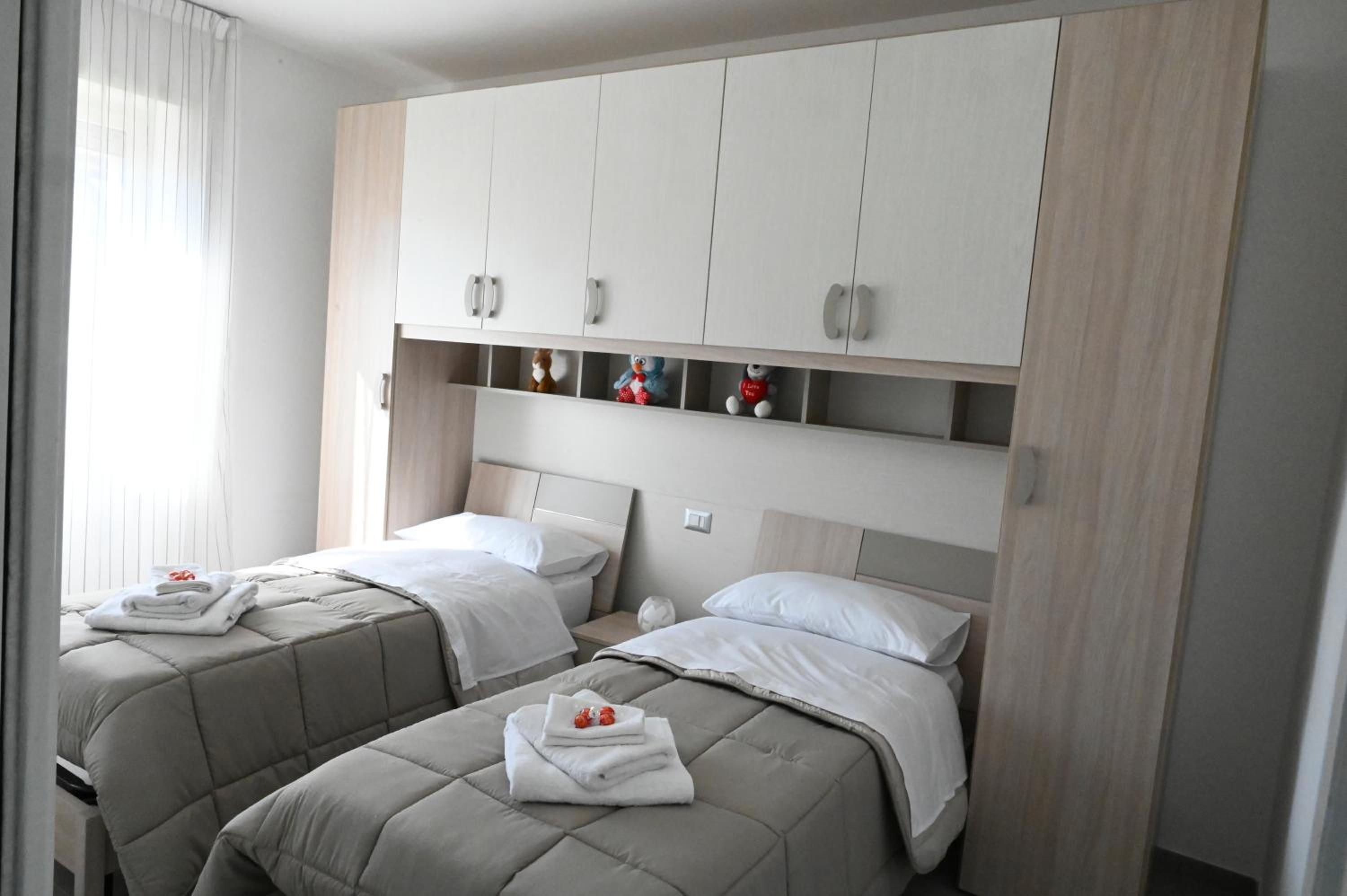 Naples Home 49