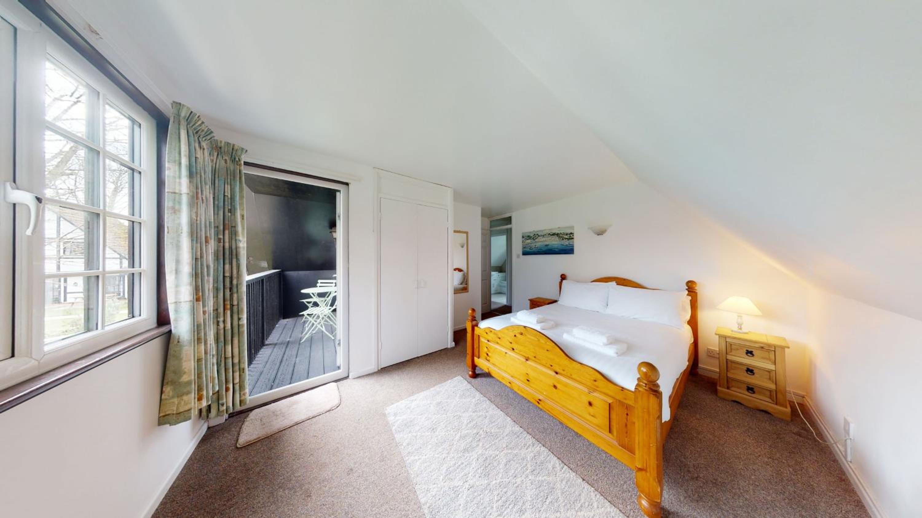 25 Tudor Court, Tolroy Manor view 2