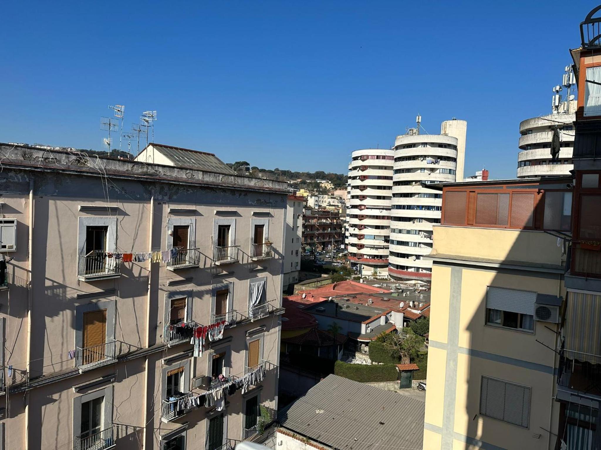 Naples Home 49