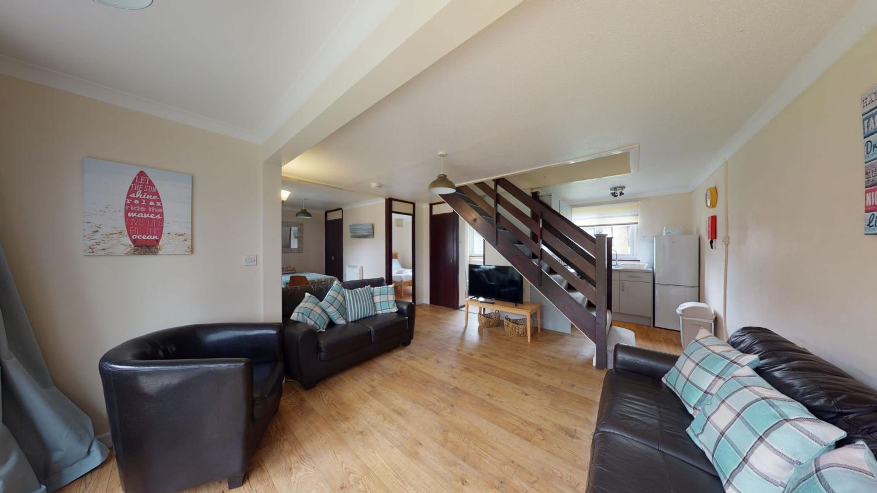 09 Trevithick Court, Tolroy Manor view 2