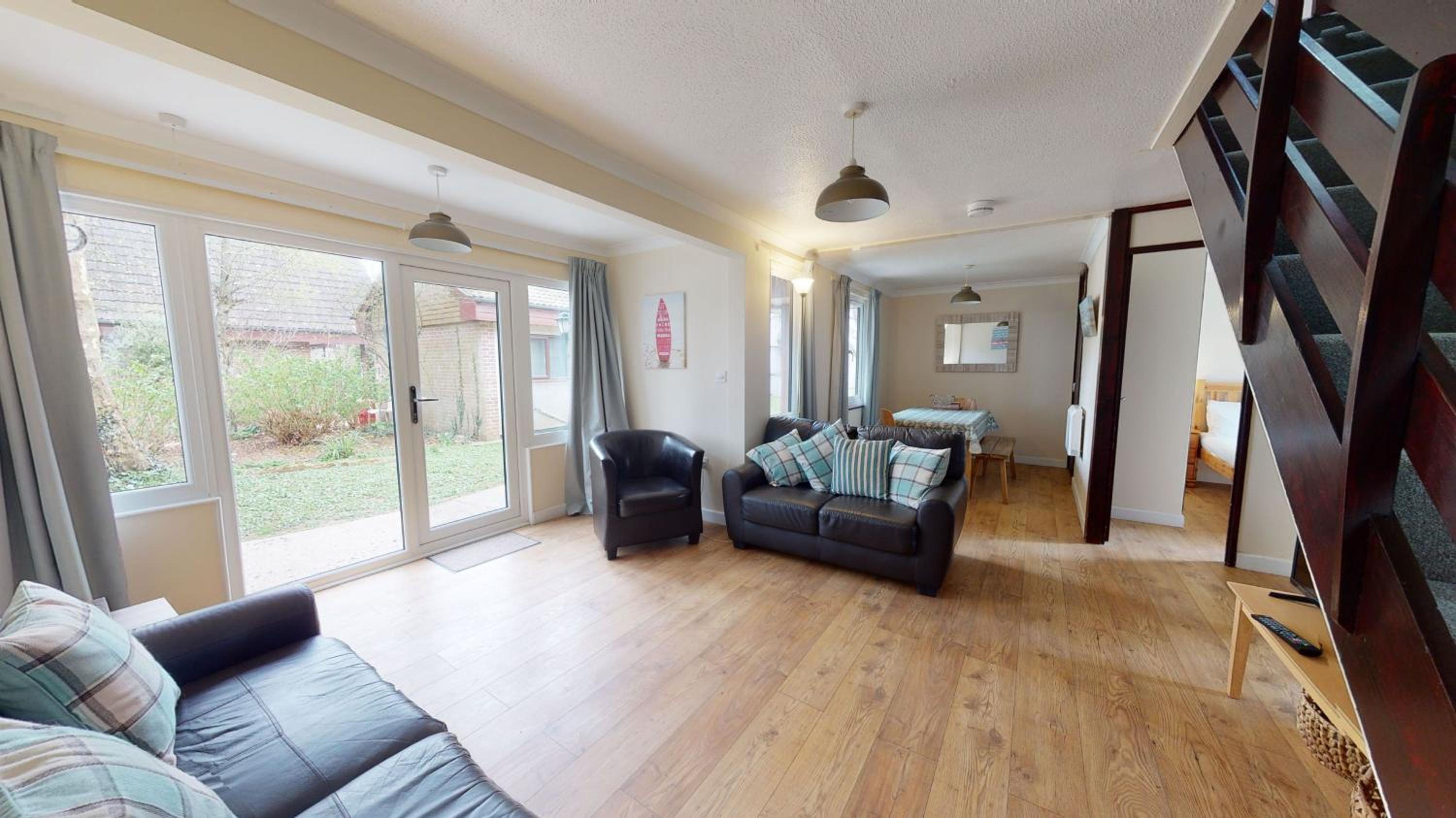 09 Trevithick Court, Tolroy Manor view 3
