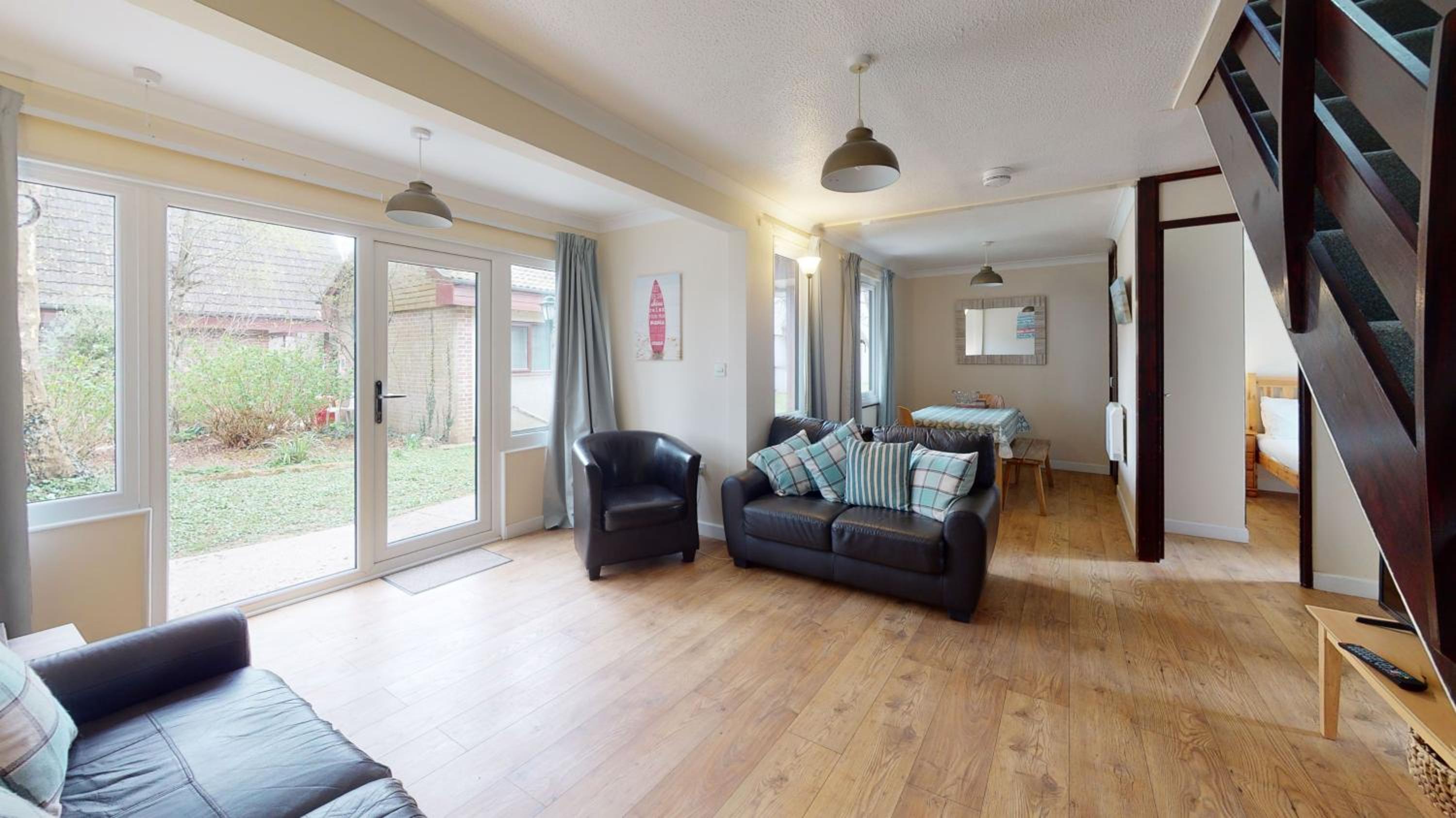 09 Trevithick Court, Tolroy Manor view 4