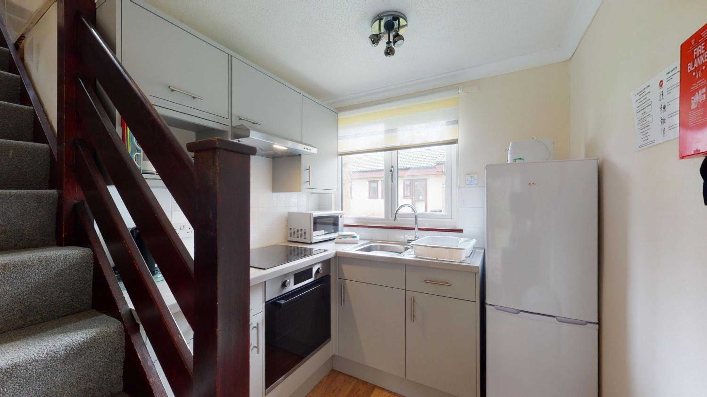 09 Trevithick Court, Tolroy Manor view 5