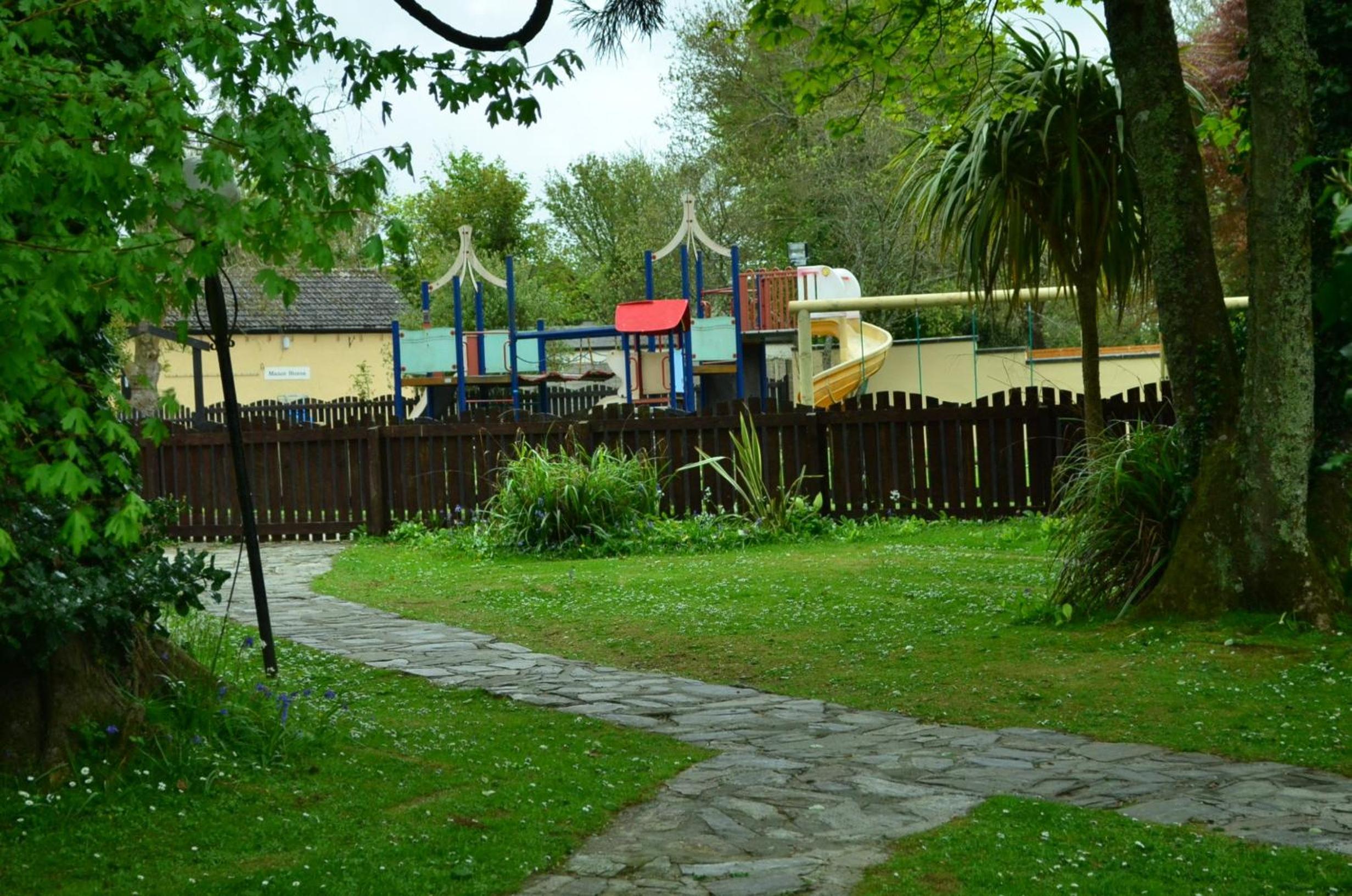 Photo 15