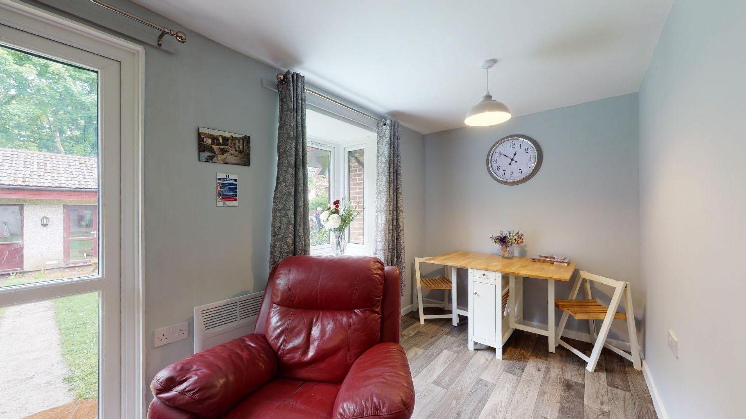 23 Trevithick Court, Tolroy Manor view 3