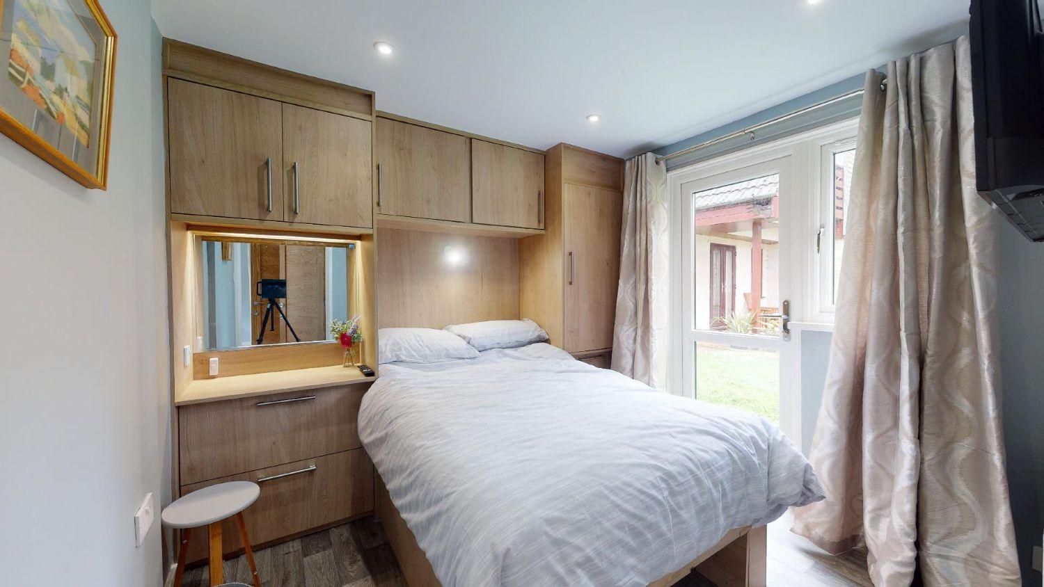 23 Trevithick Court, Tolroy Manor view 4