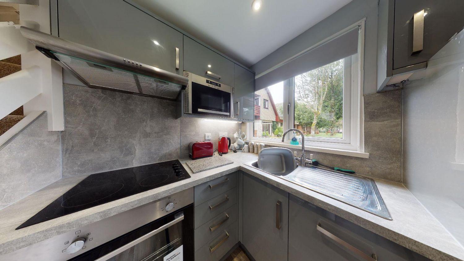 23 Trevithick Court, Tolroy Manor view 2