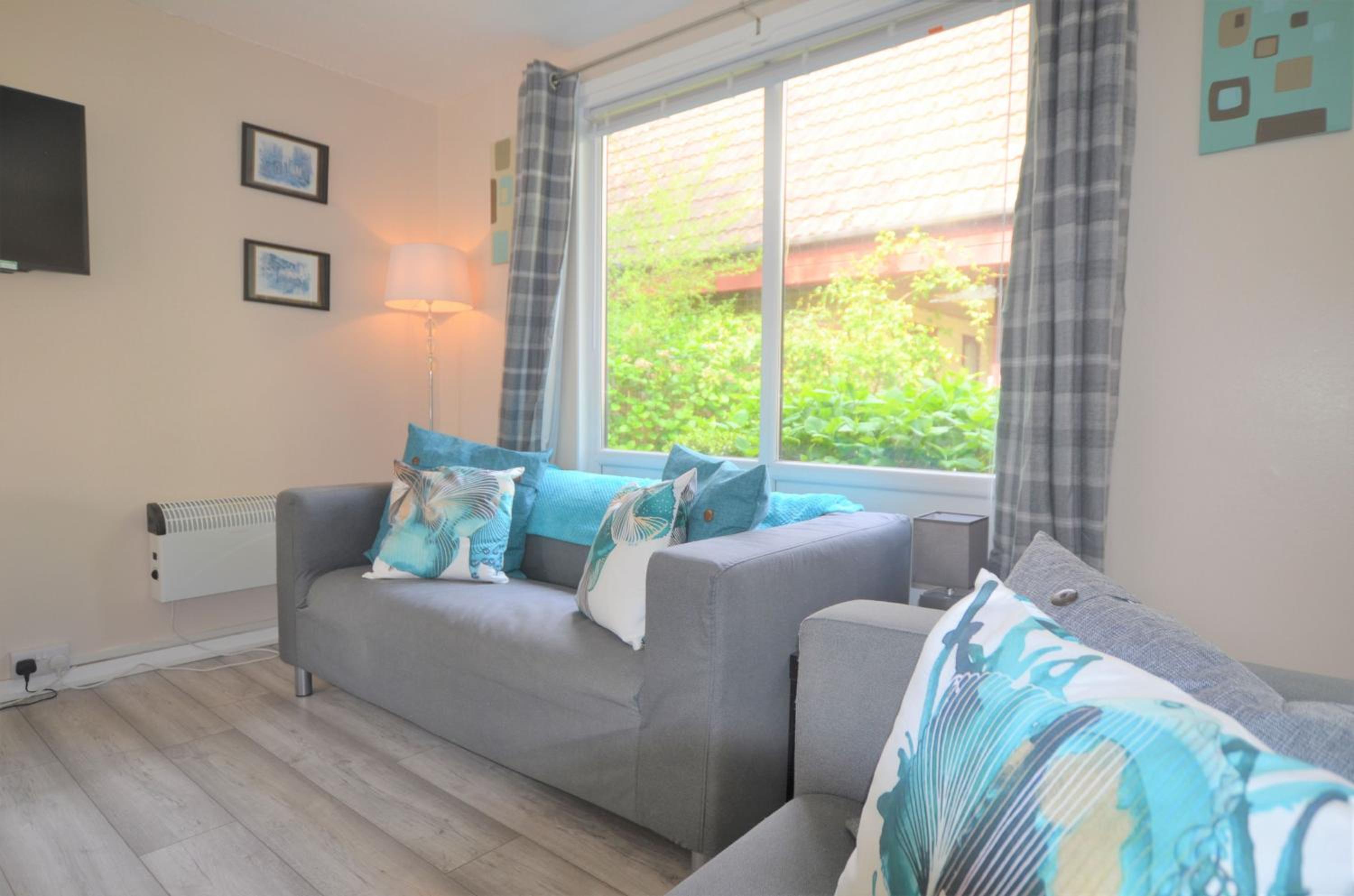 15 Trevithick Court, Tolroy Manor view 4