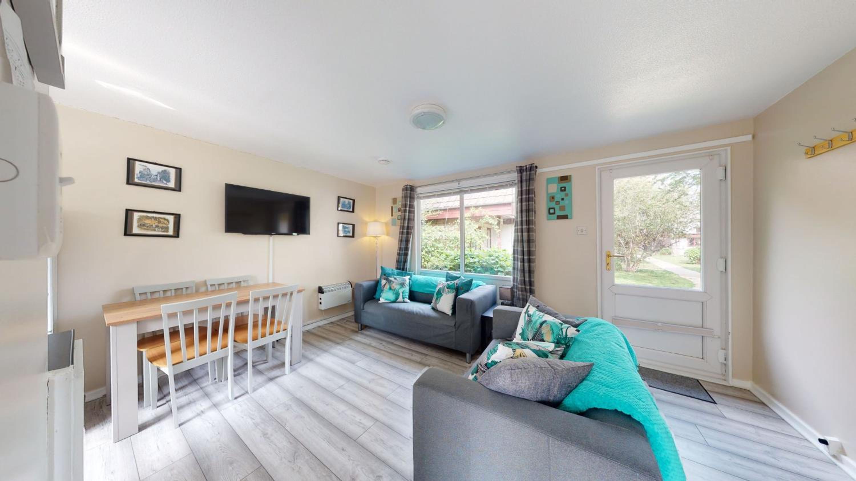 15 Trevithick Court, Tolroy Manor view 5
