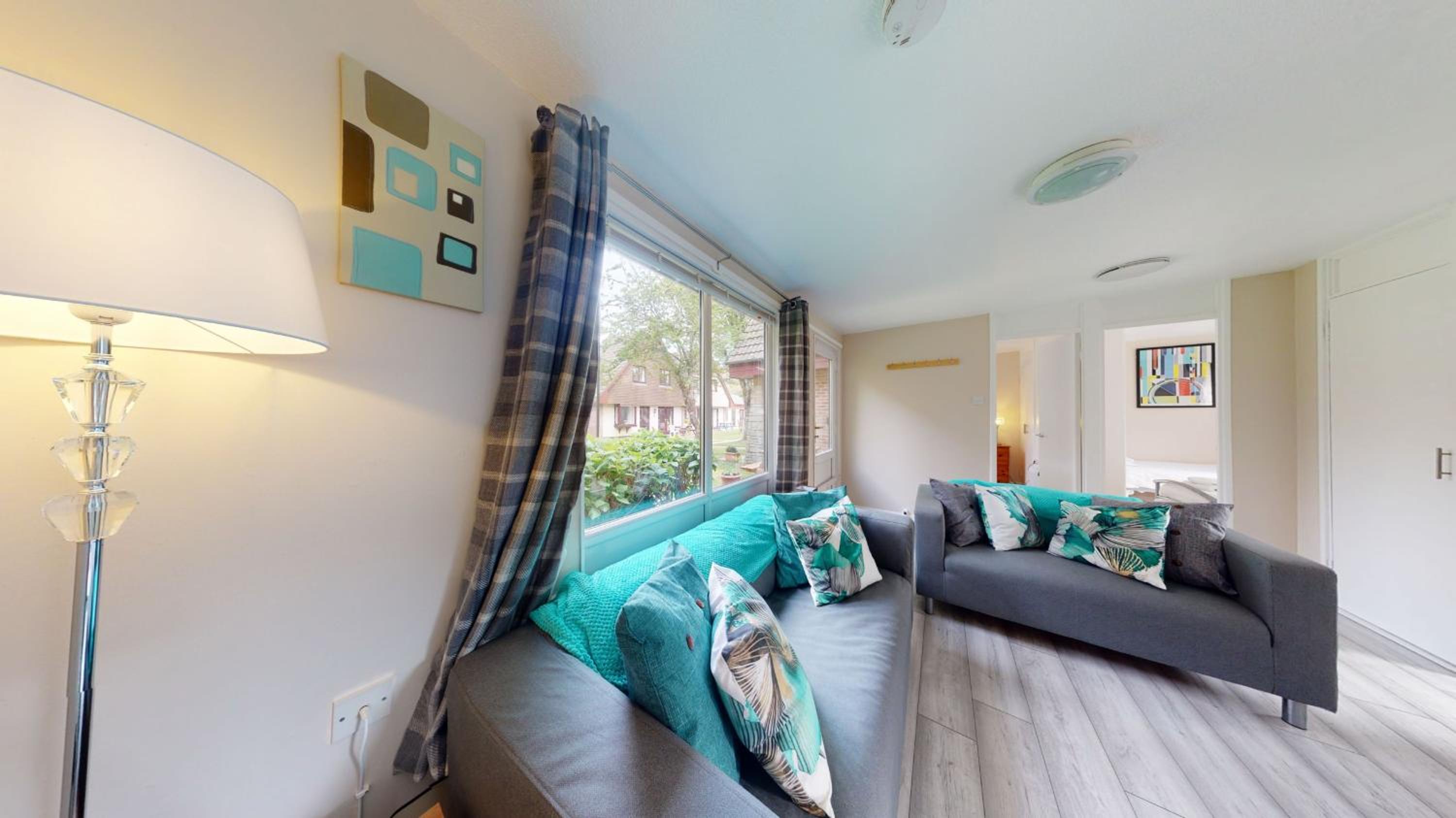 15 Trevithick Court, Tolroy Manor view 2